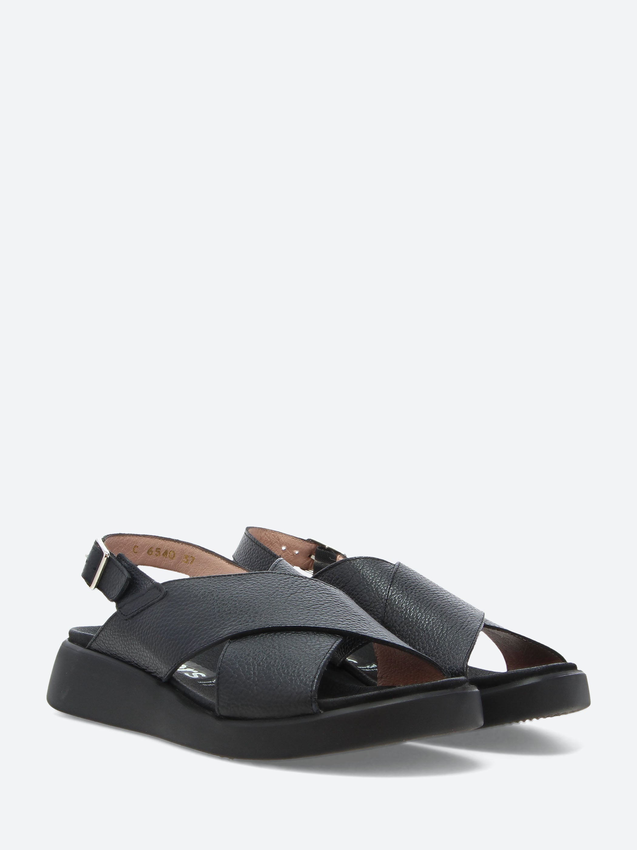 C-6540 Sandals