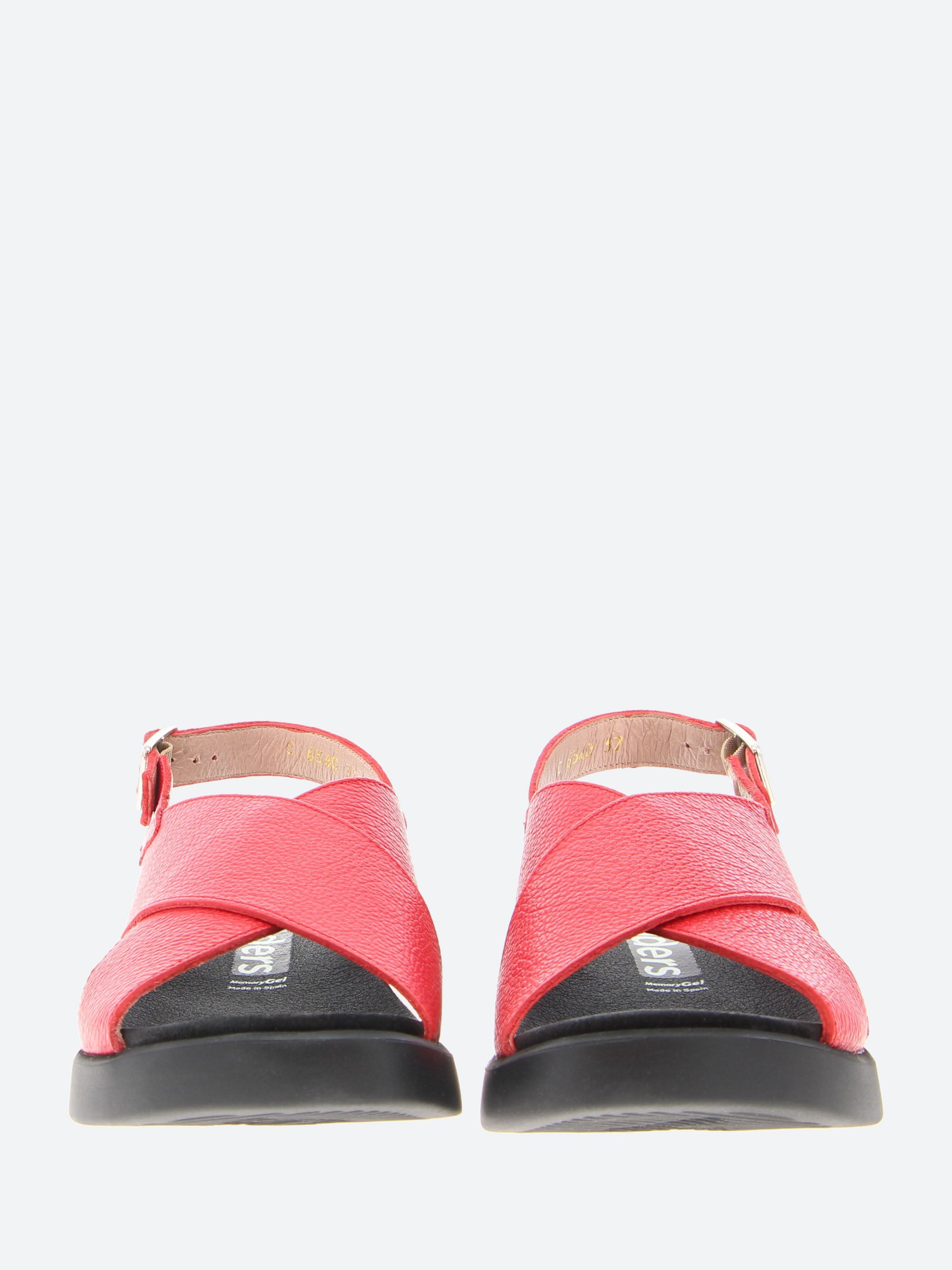 C-6540 Sandals