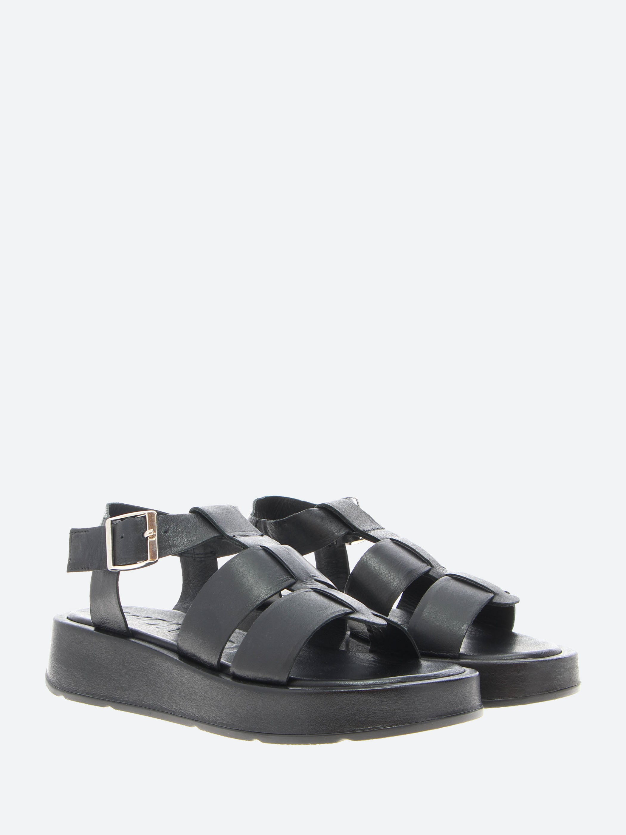 AT-3403 Sandals