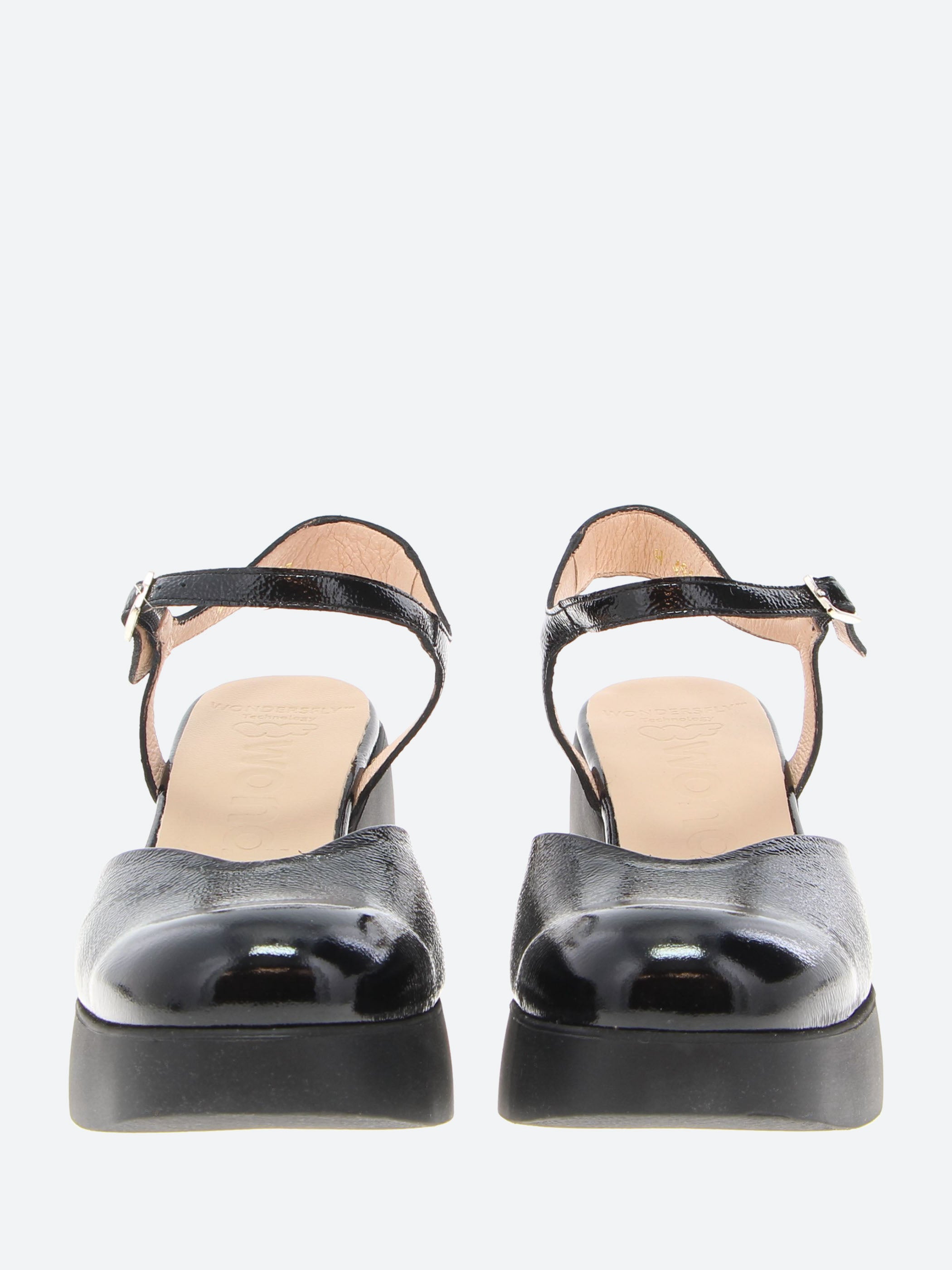 H-4951 Mary Jane