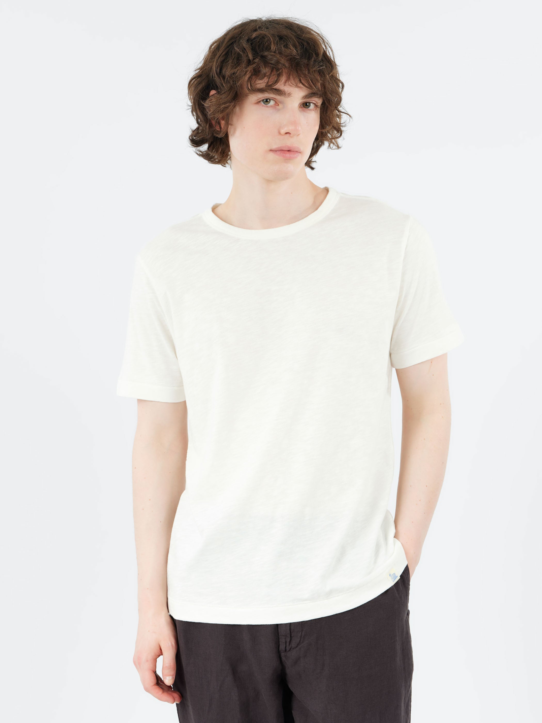 SCT04 Unisex T-Shirt