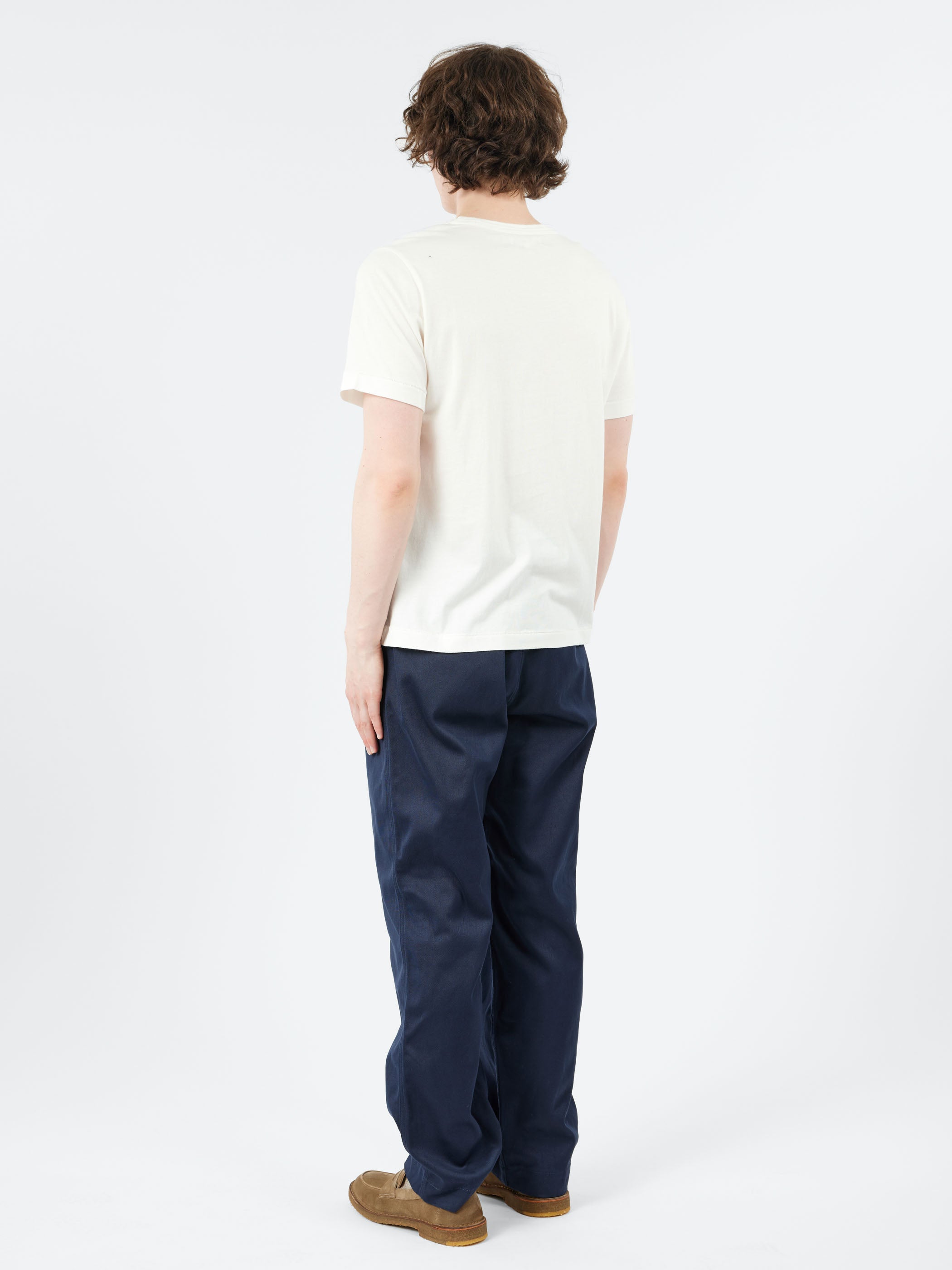 Pima T-Shirt