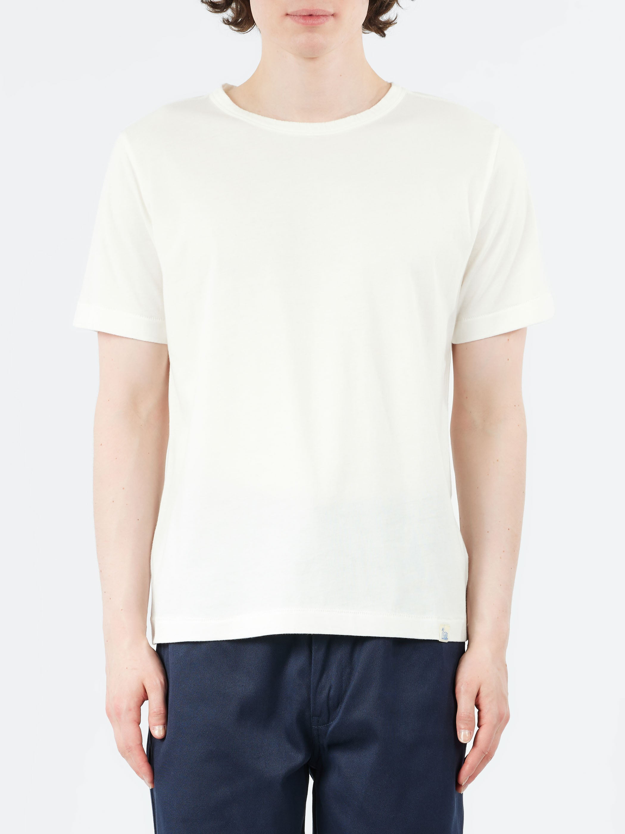 Pima T-Shirt