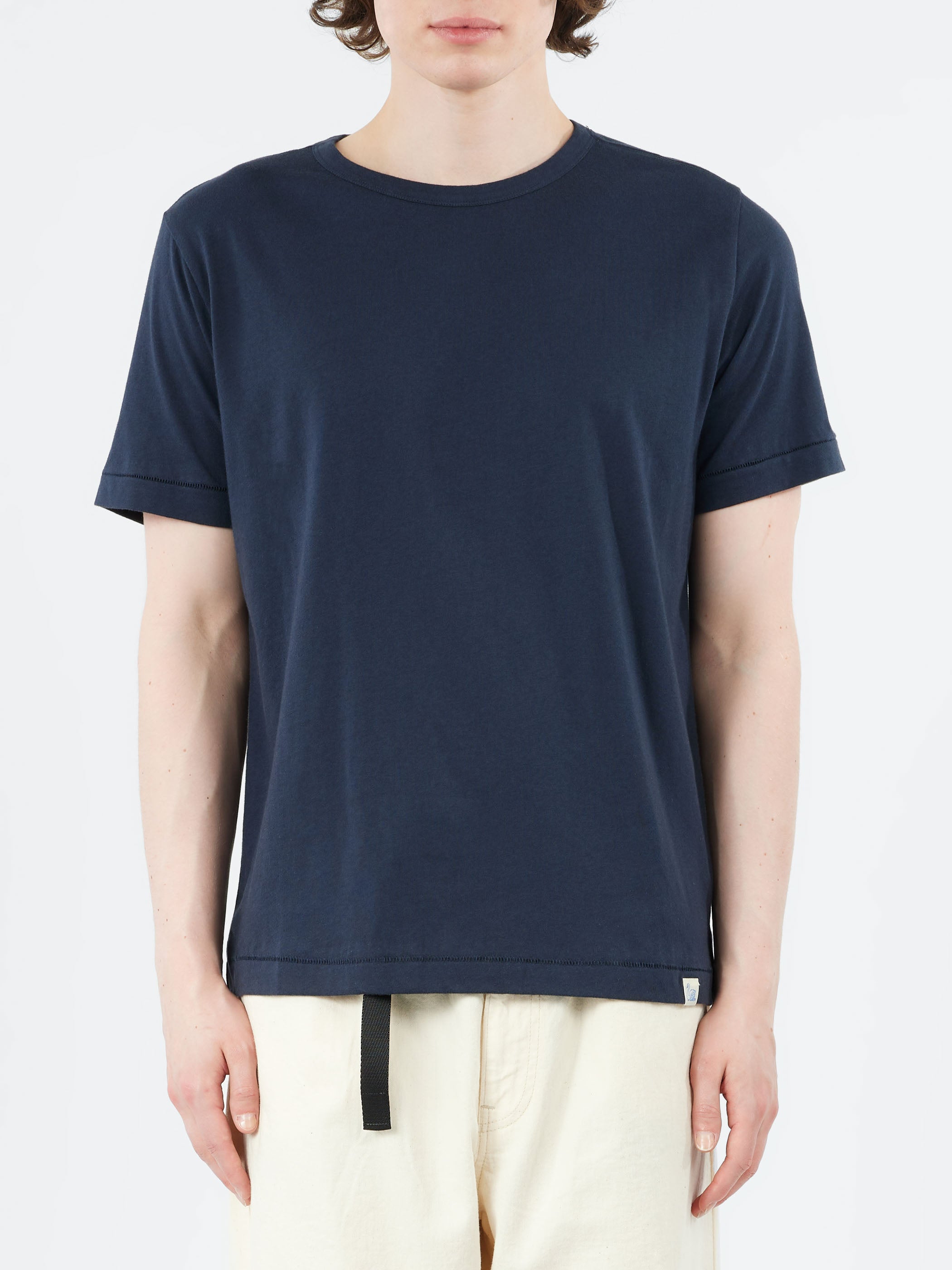 Pima T-Shirt