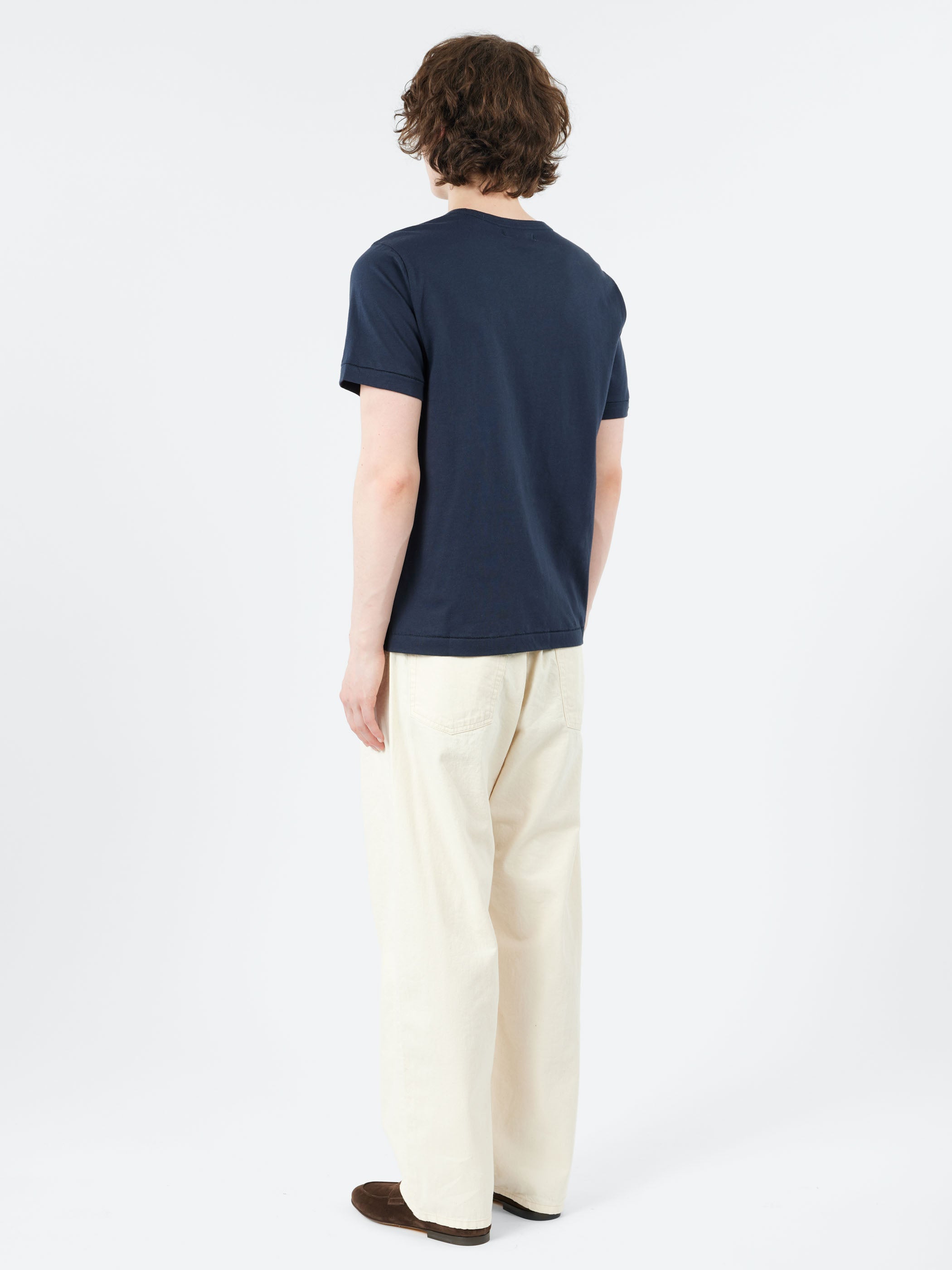Pima T-Shirt