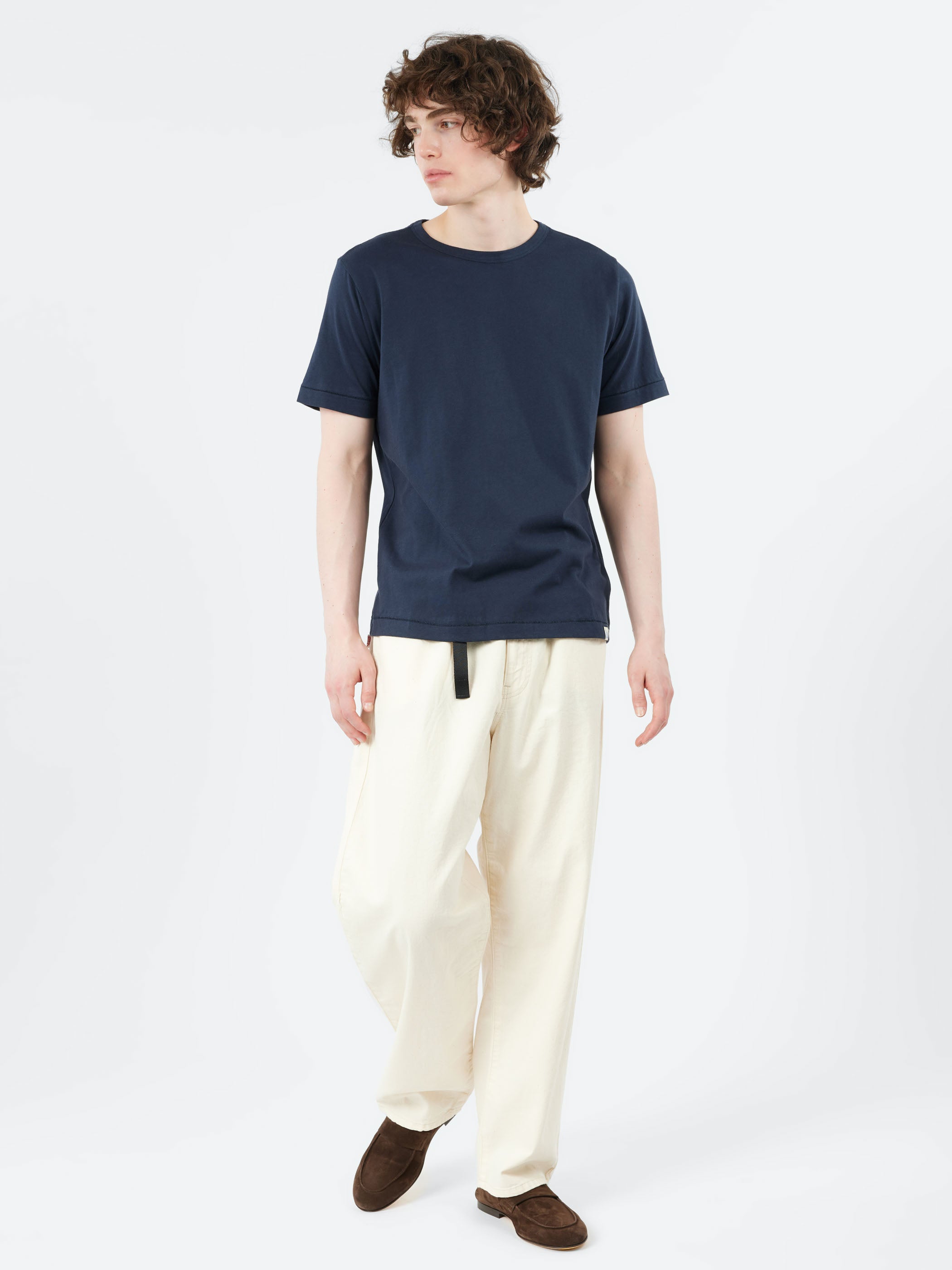Pima T-Shirt