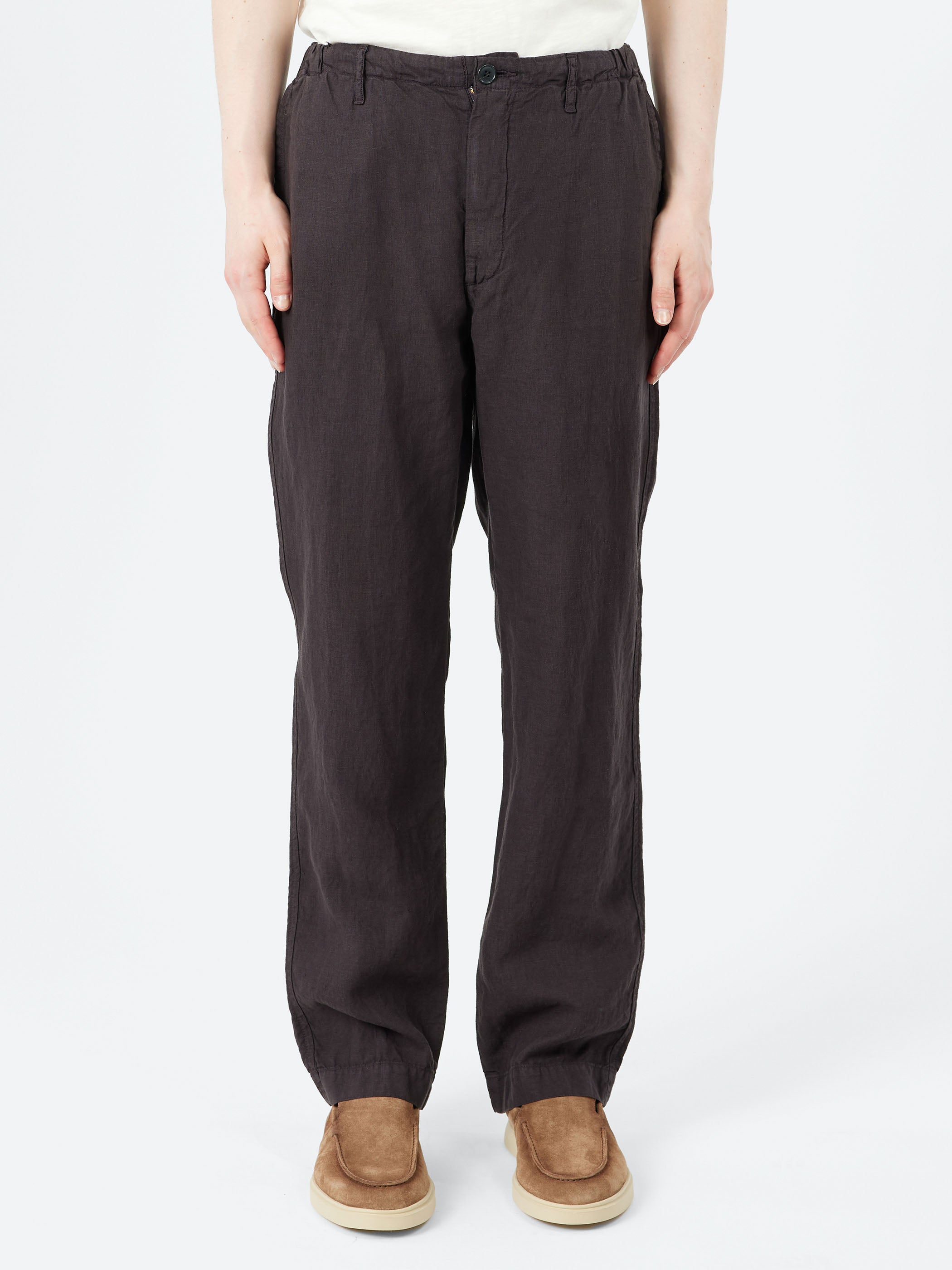 Easy Pants