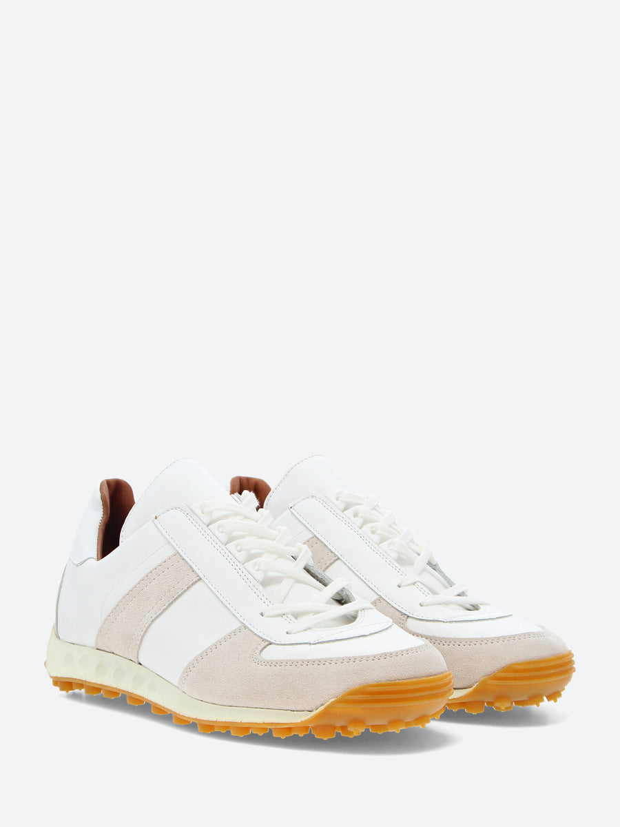 CLANE×REPRODUCTION OF FOUND 37 white 37 / CLANE × REPRODUCTION OF FOUND Reproduction of