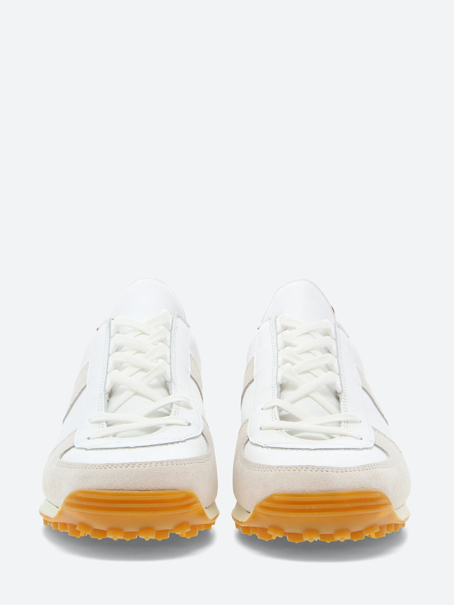 CLANE×REPRODUCTION OF FOUND 37 white 37 / CLANE × REPRODUCTION OF FOUND CLANE✖️REPRODUCTION OF