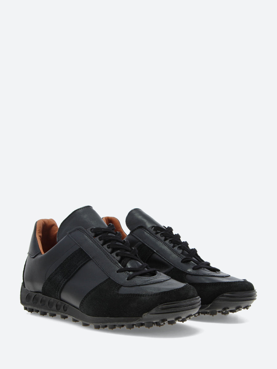 Reproduction of Found - 1748SL in Black – gravitypope