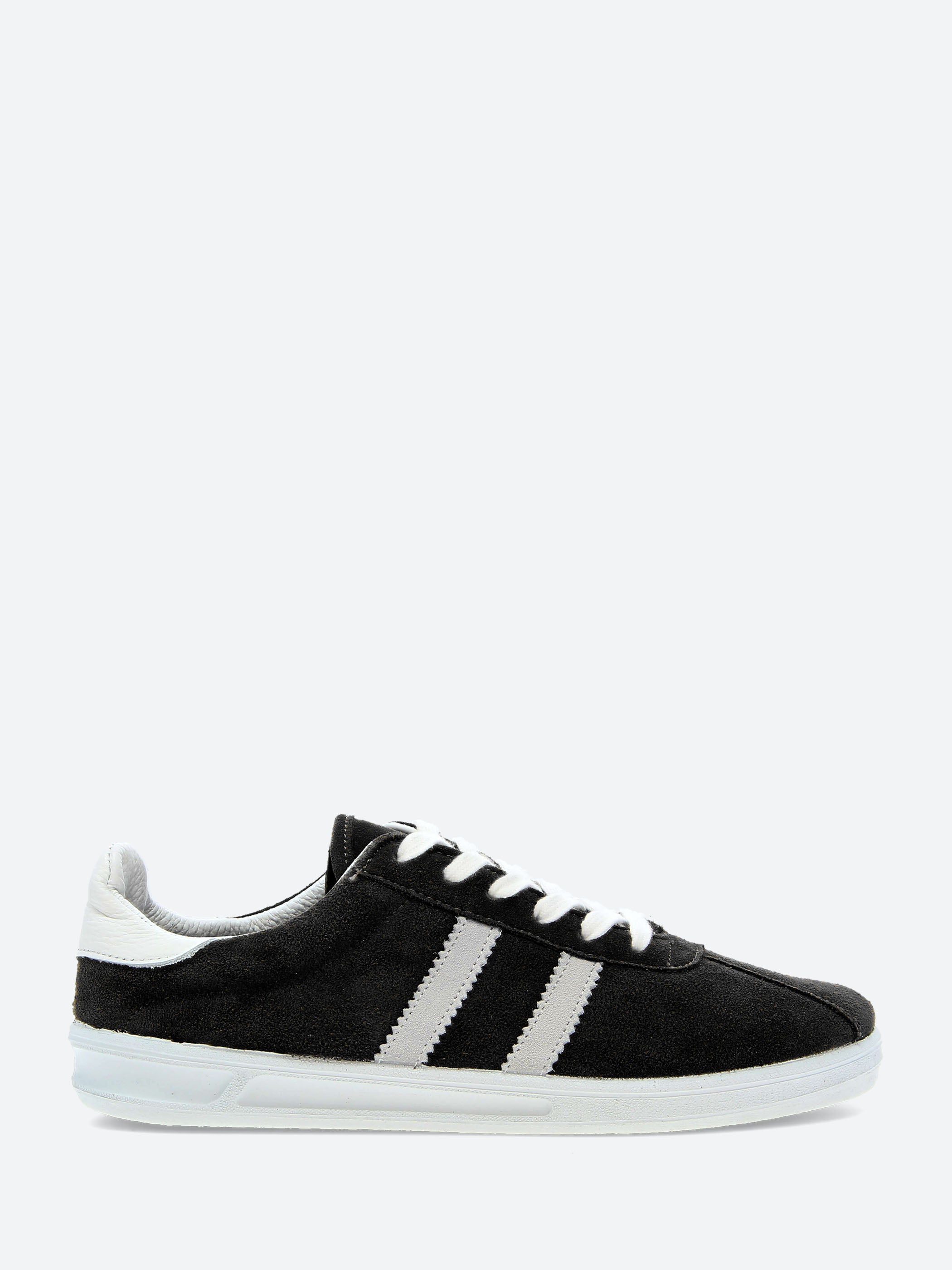 5422SL