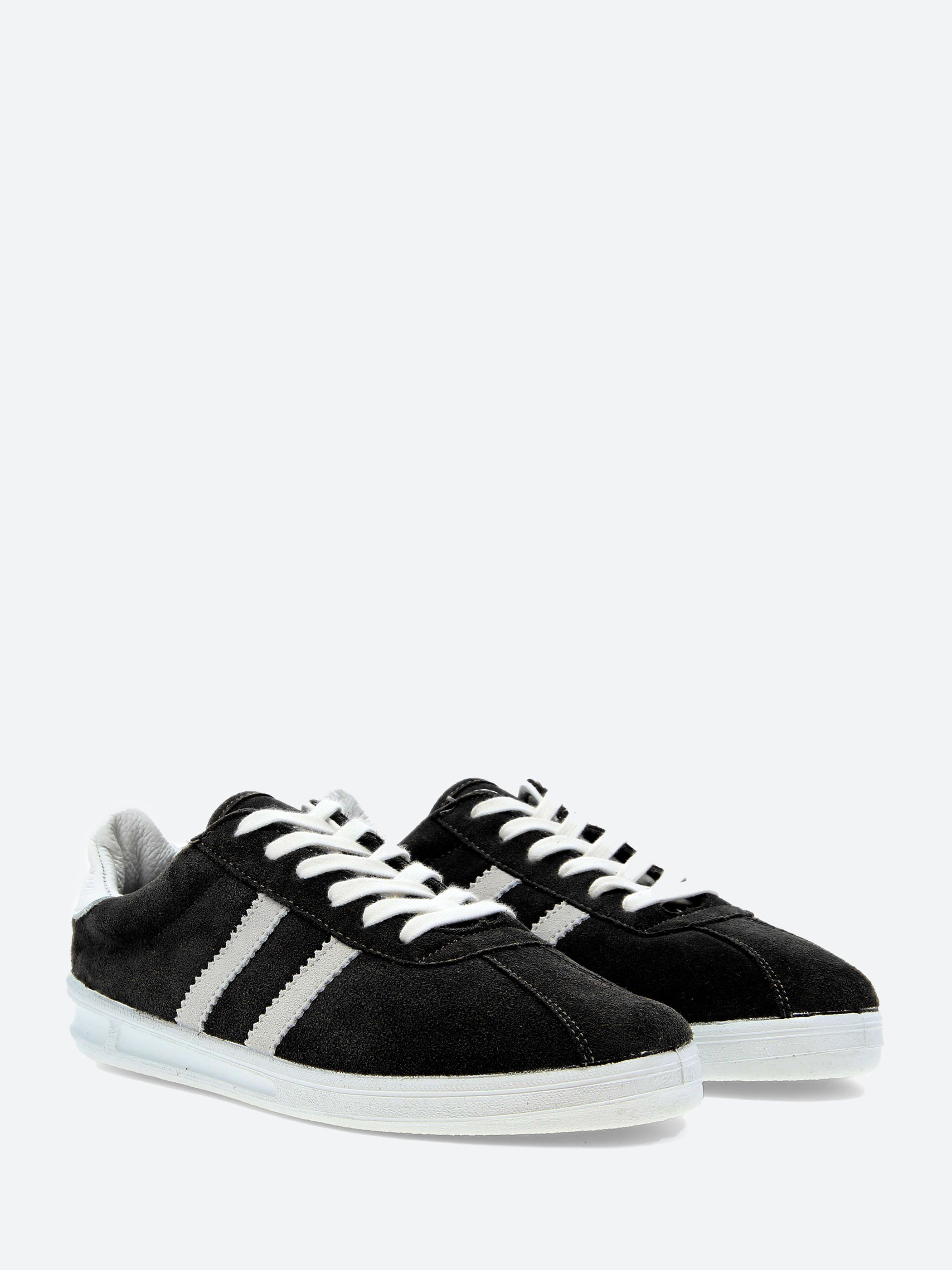 5422SL