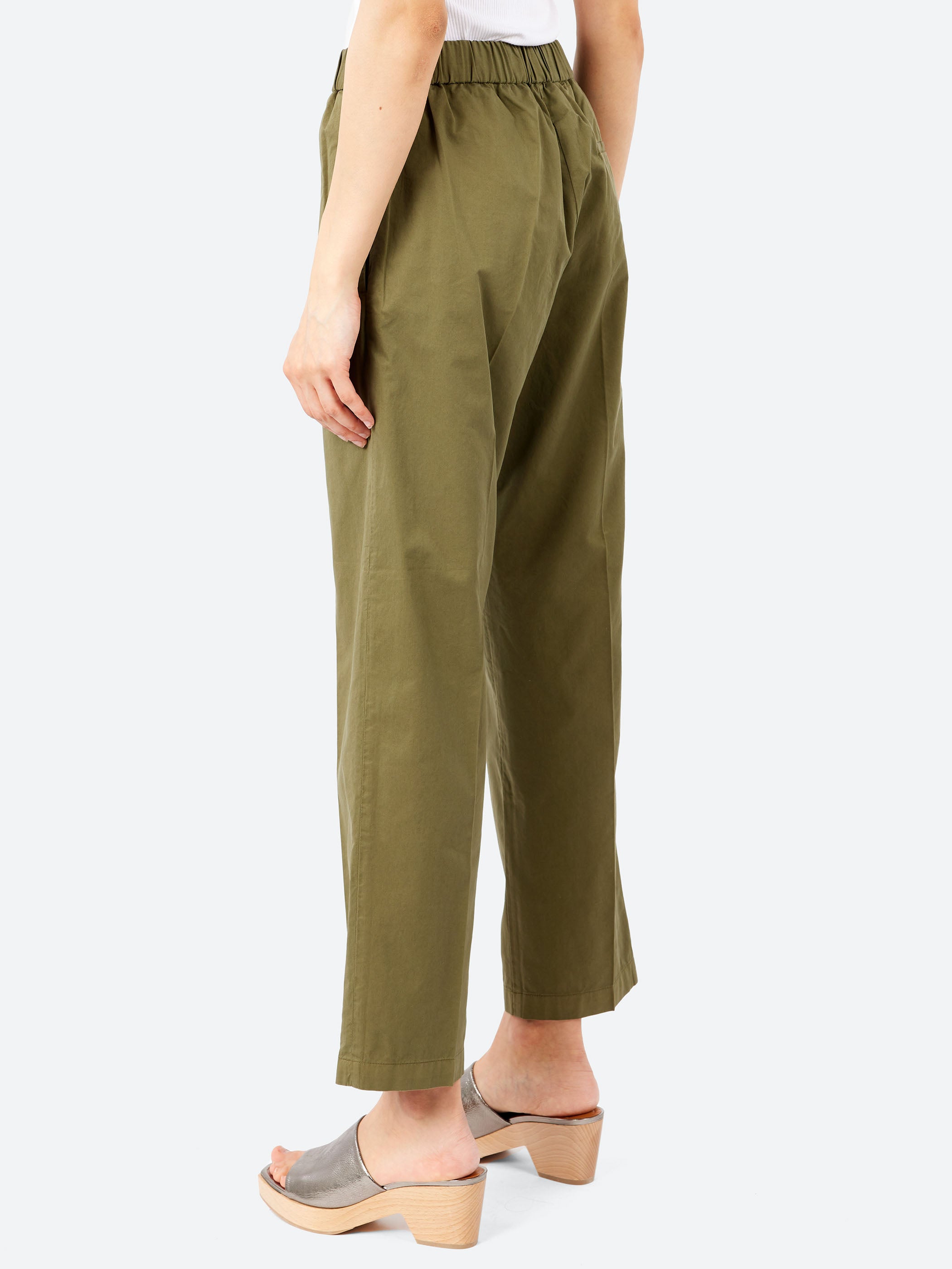 Jogging Trousers