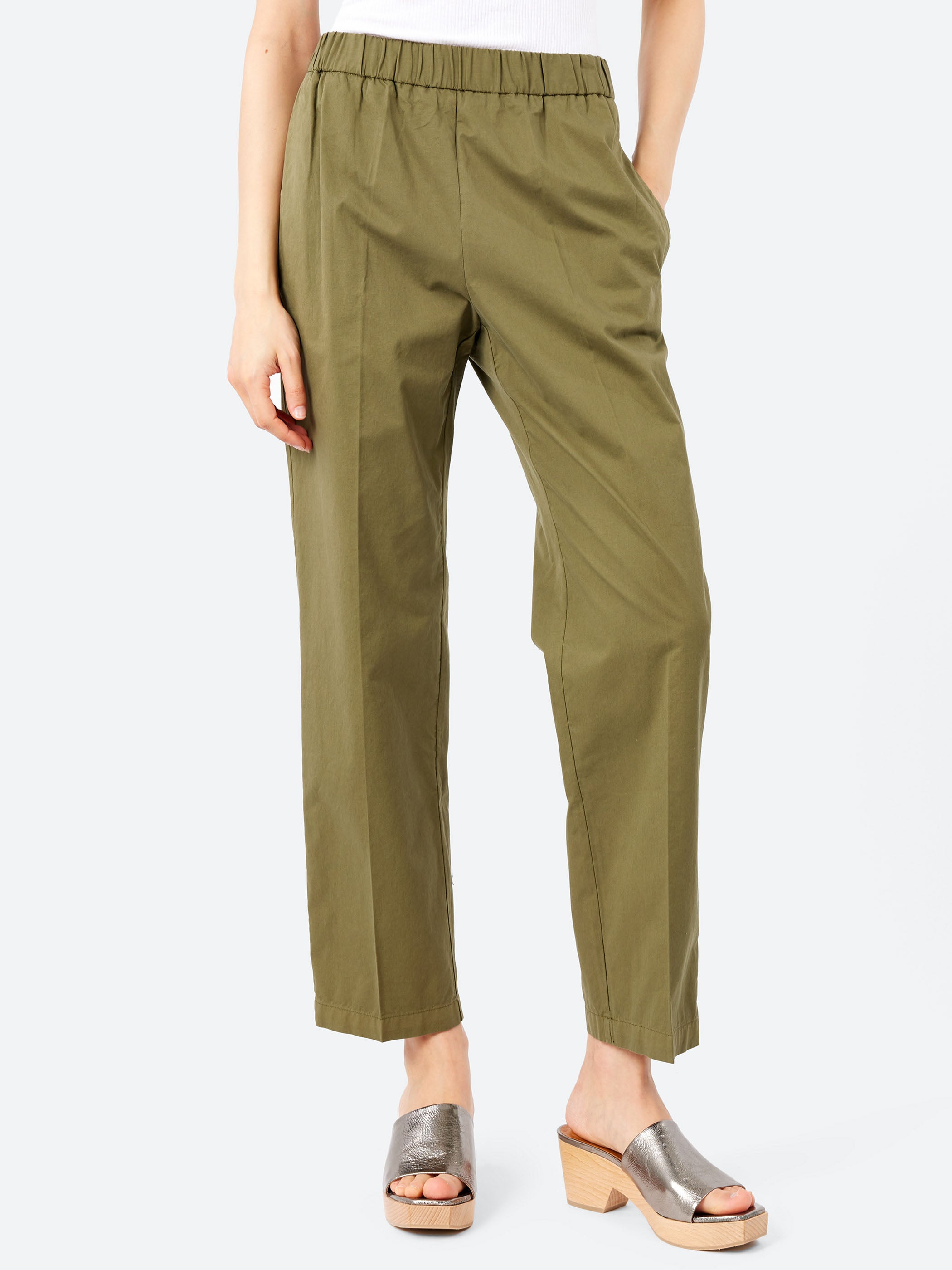 Jogging Trousers