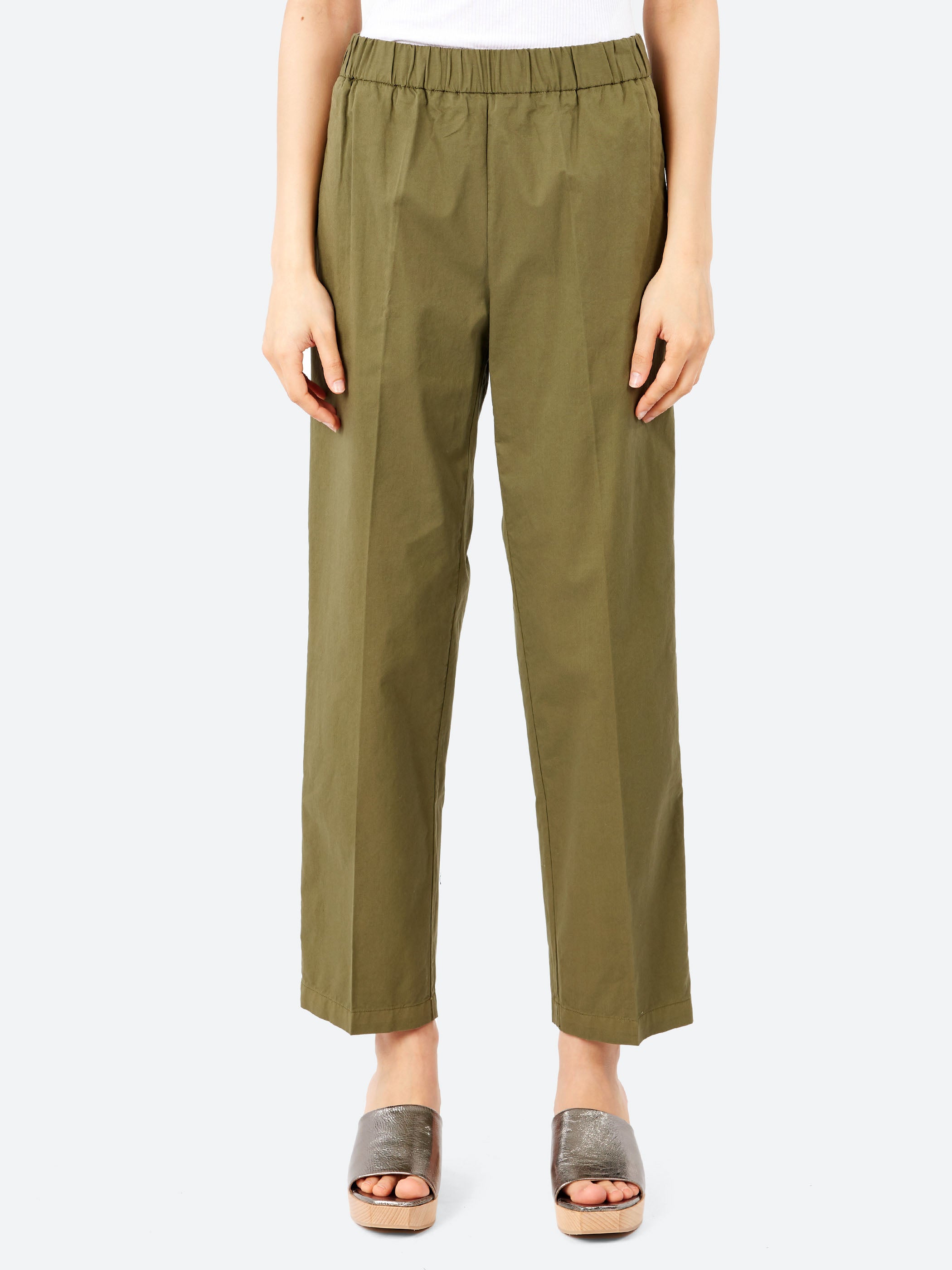 Jogging Trousers