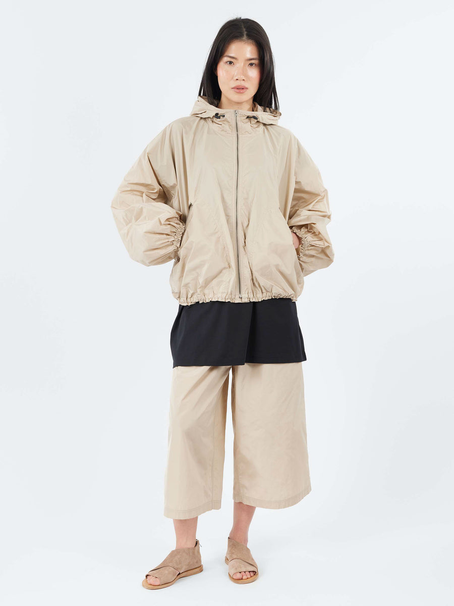 【関税込み】Sofie D'Hoore グレー Colima ジャケット Sofie D'Hoore: Gray Colima Jacket | SSENSE