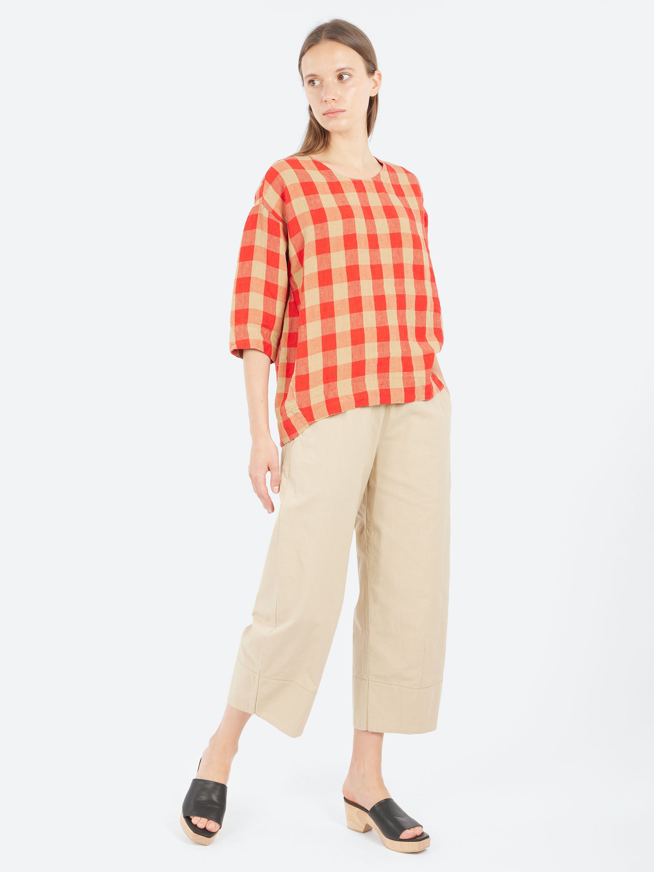25150 Pants