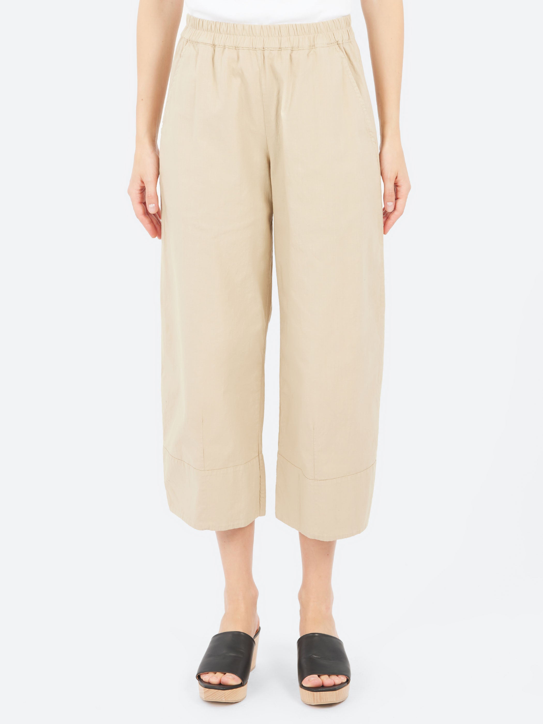 25150 Pants