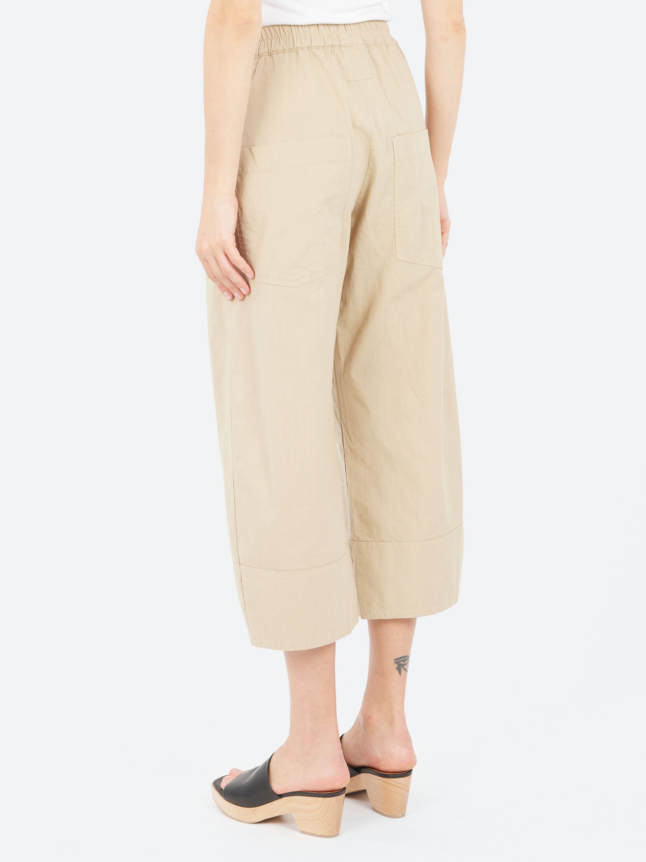 25150 Pants