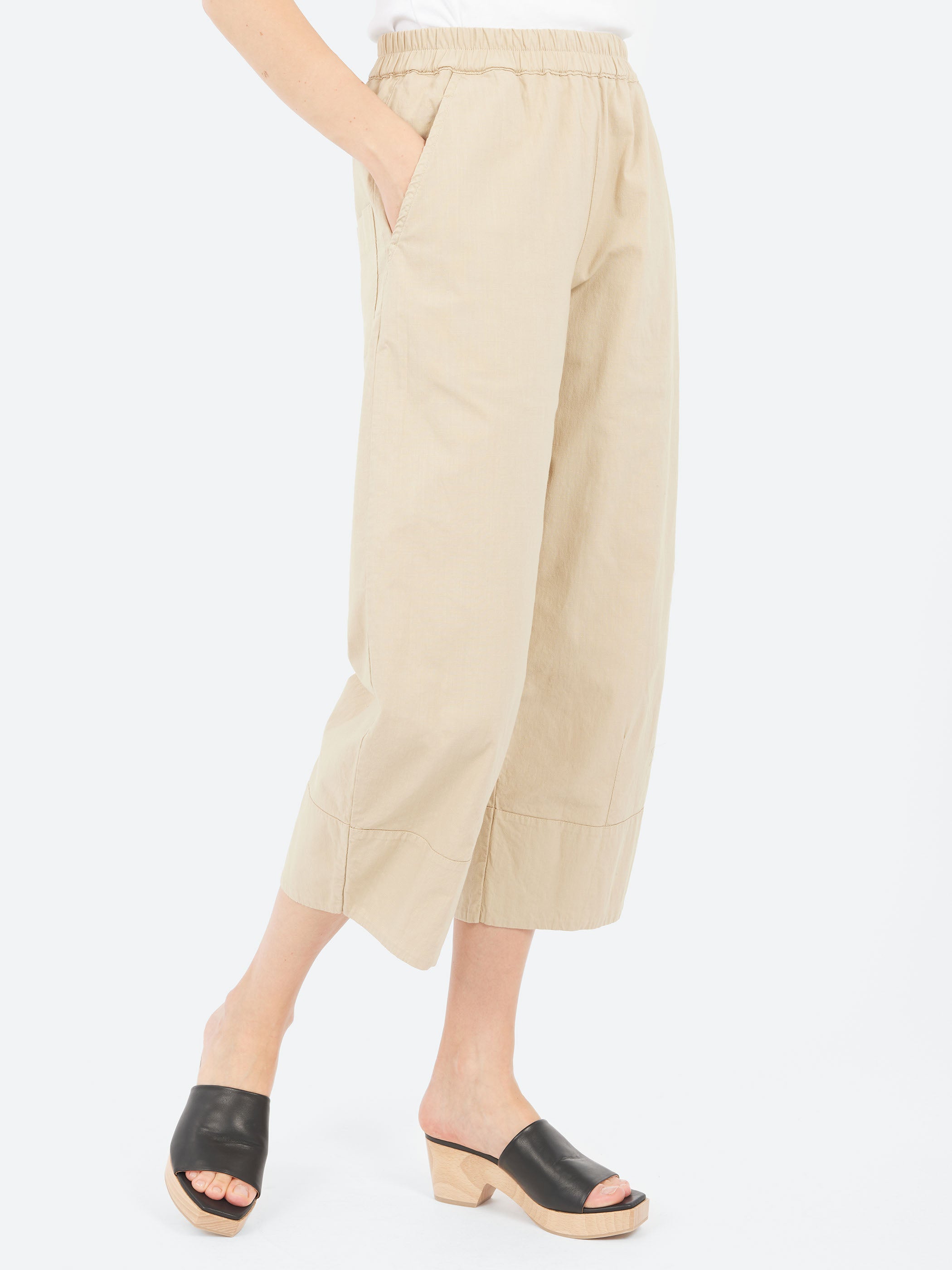 25150 Pants