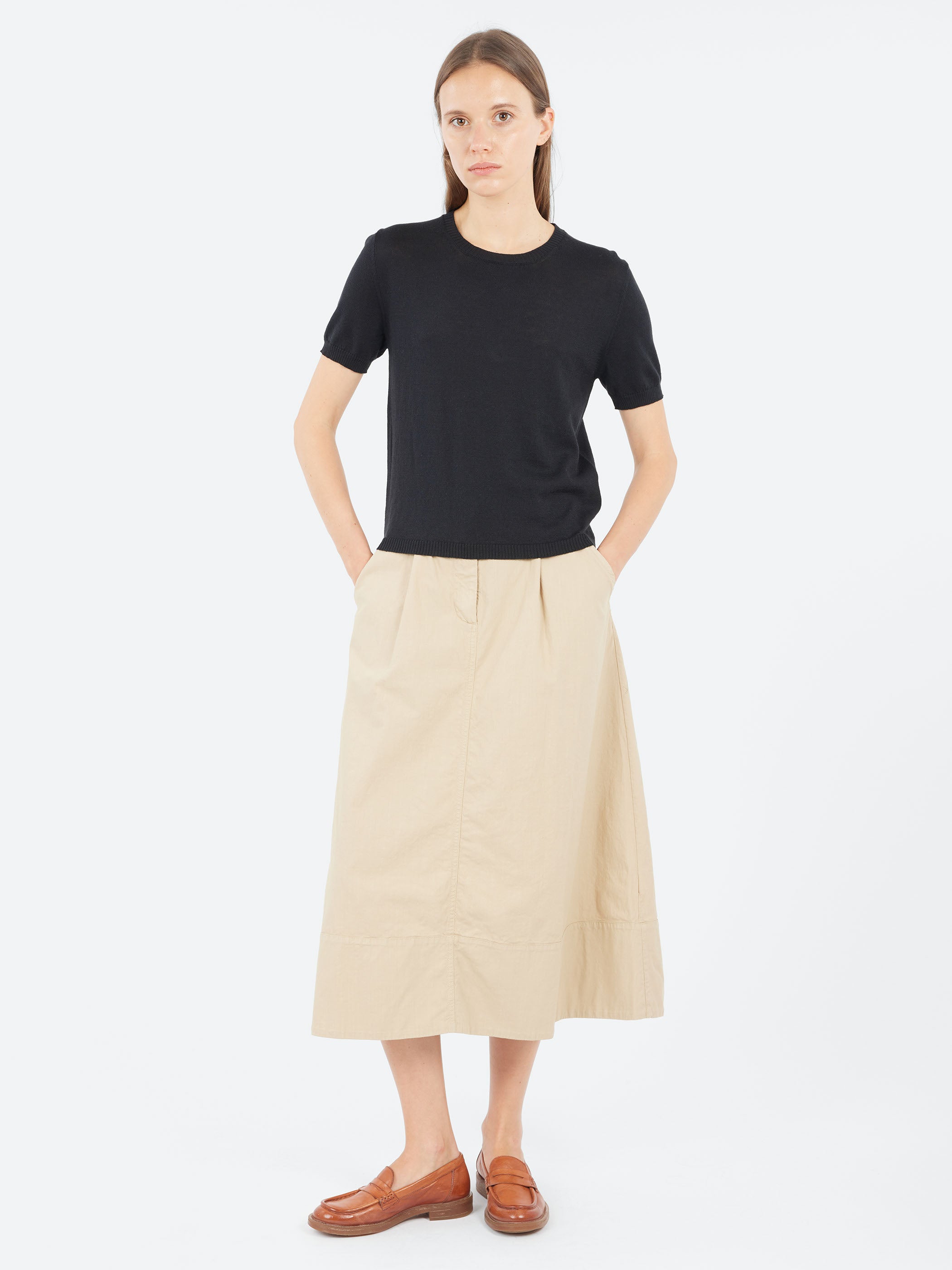 25151 Skirt