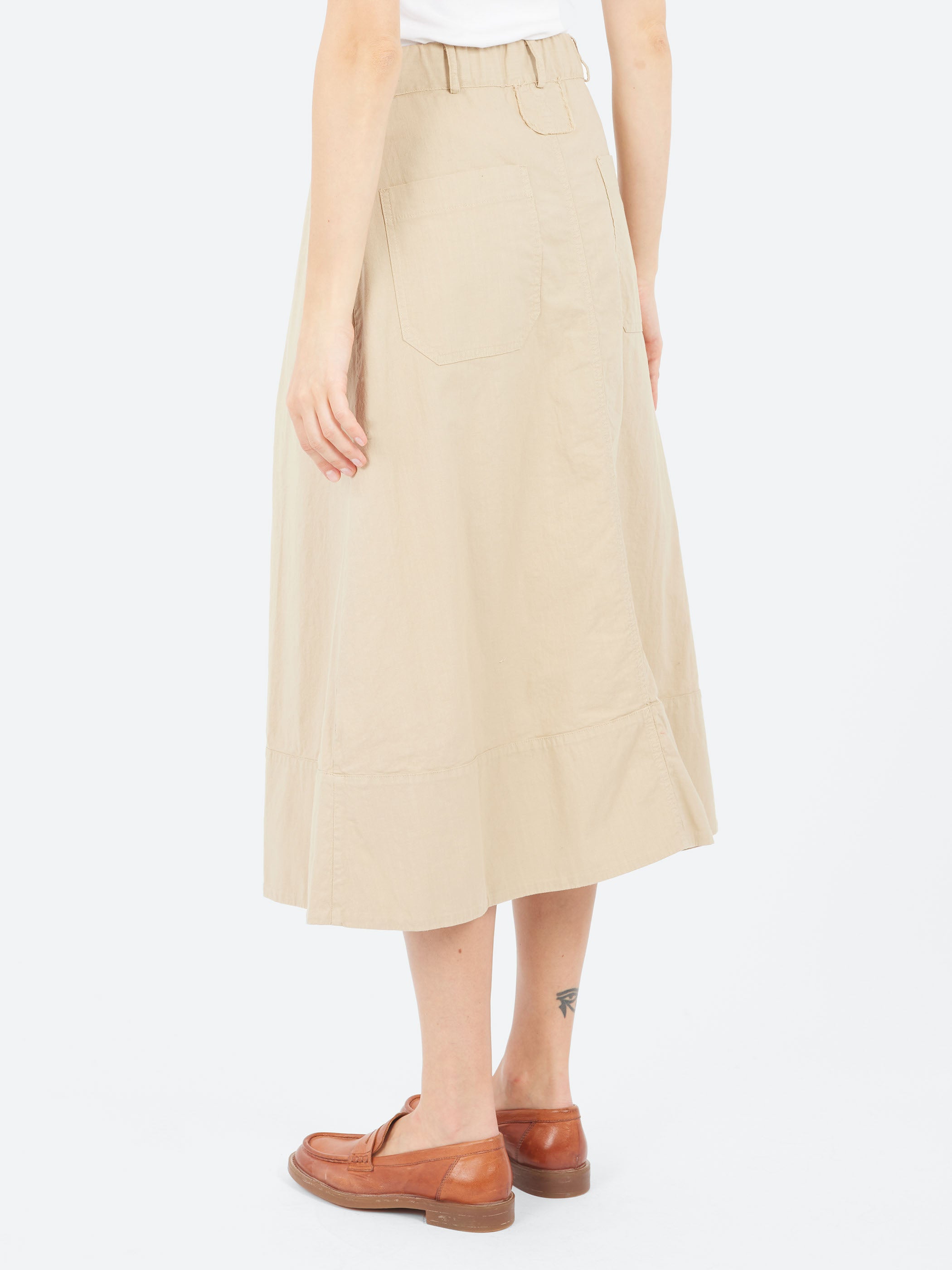 25151 Skirt