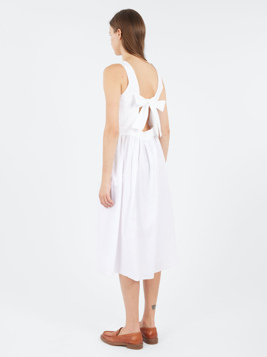 [40% off] Aequamente Dress 25135 - Flower
