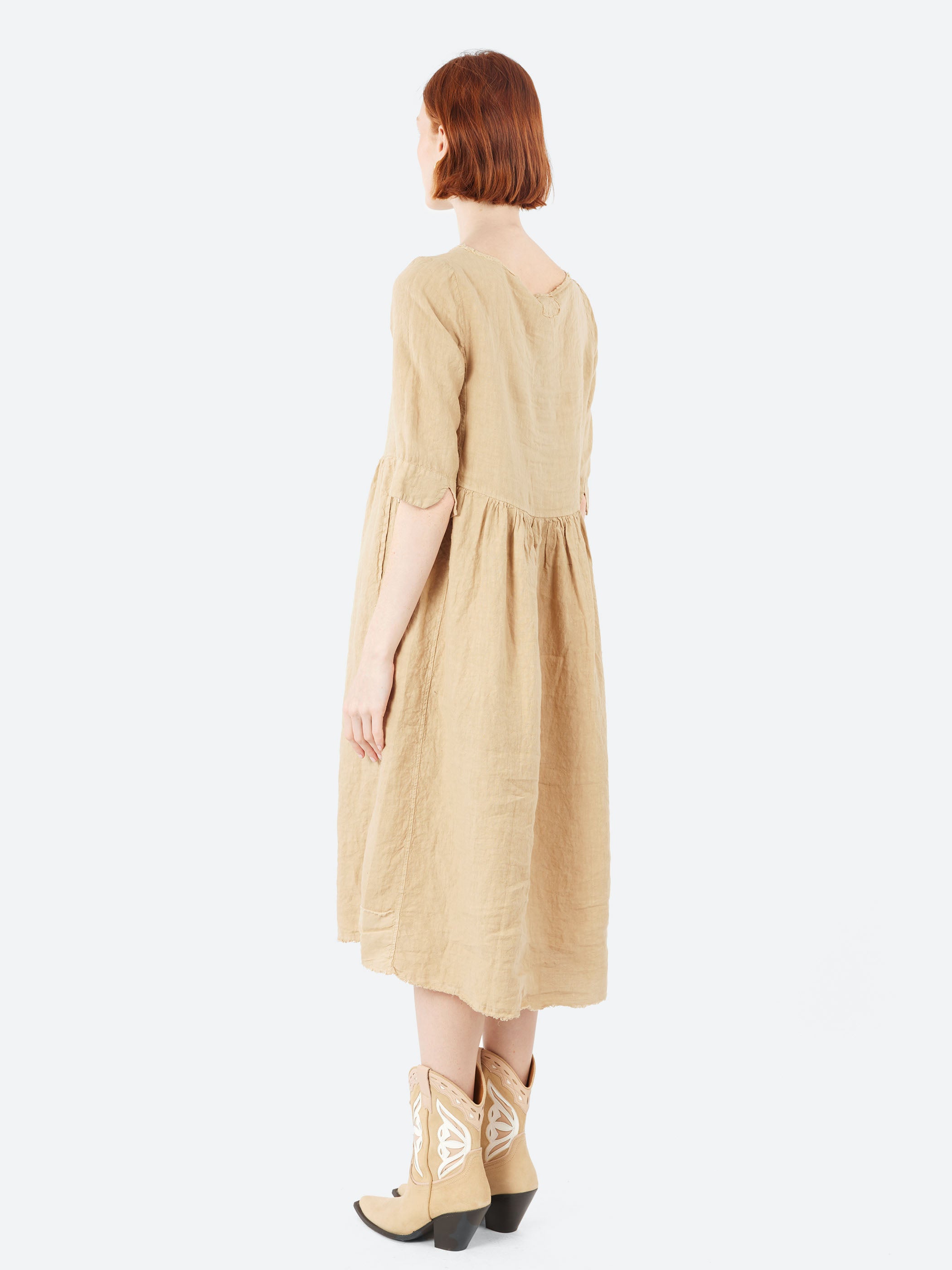 25122 Dress