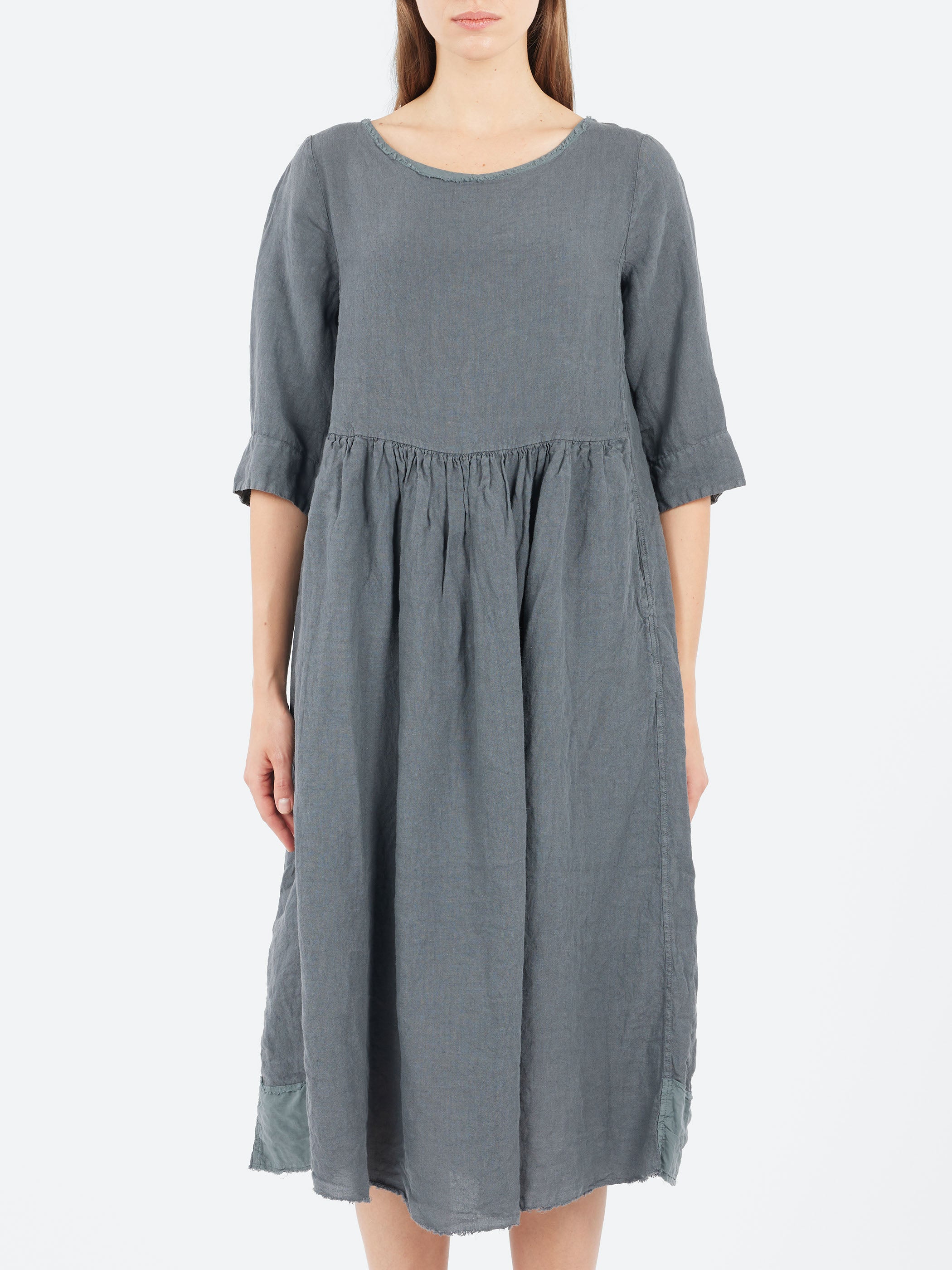 25122 Dress