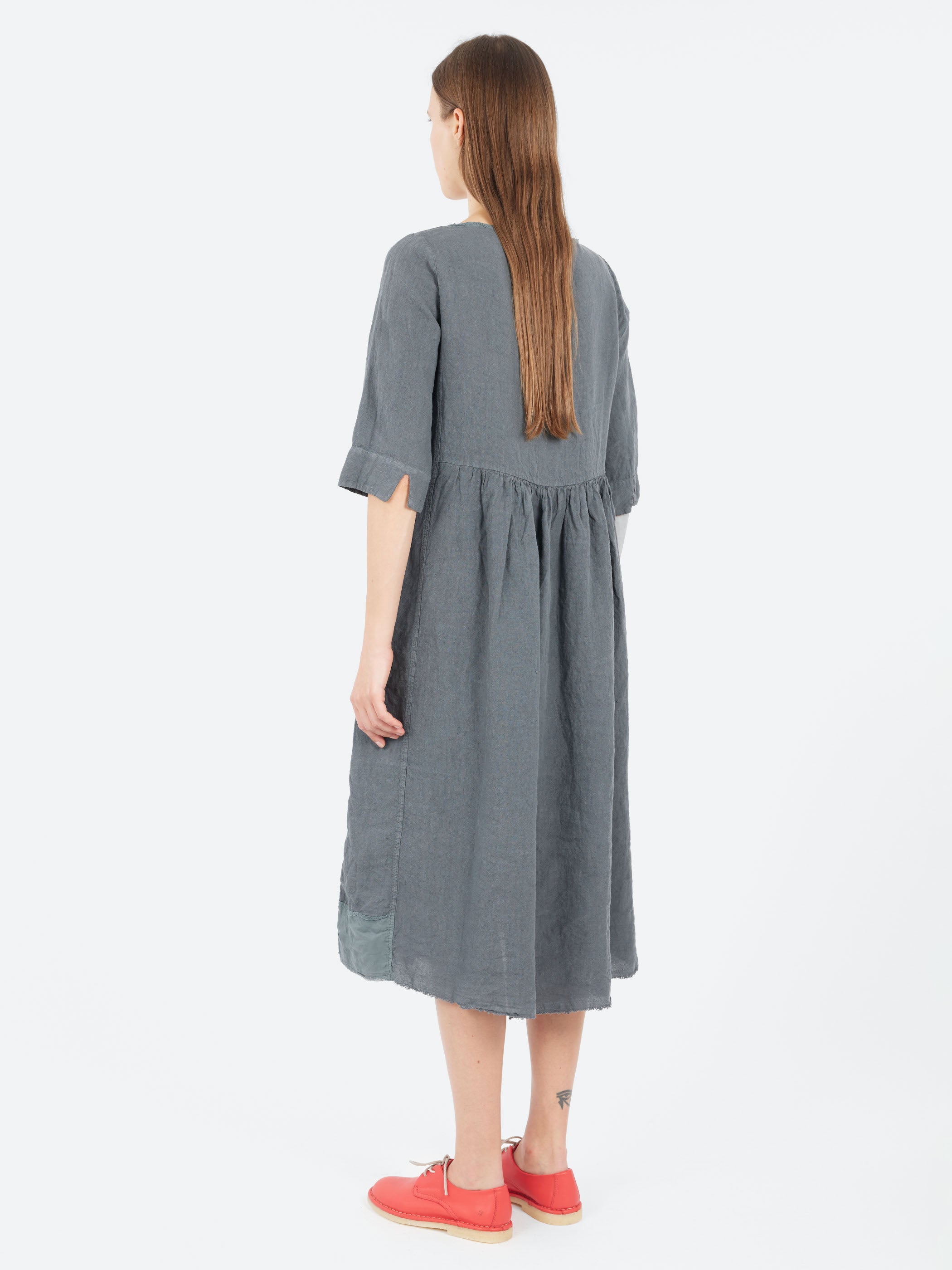 25122 Dress