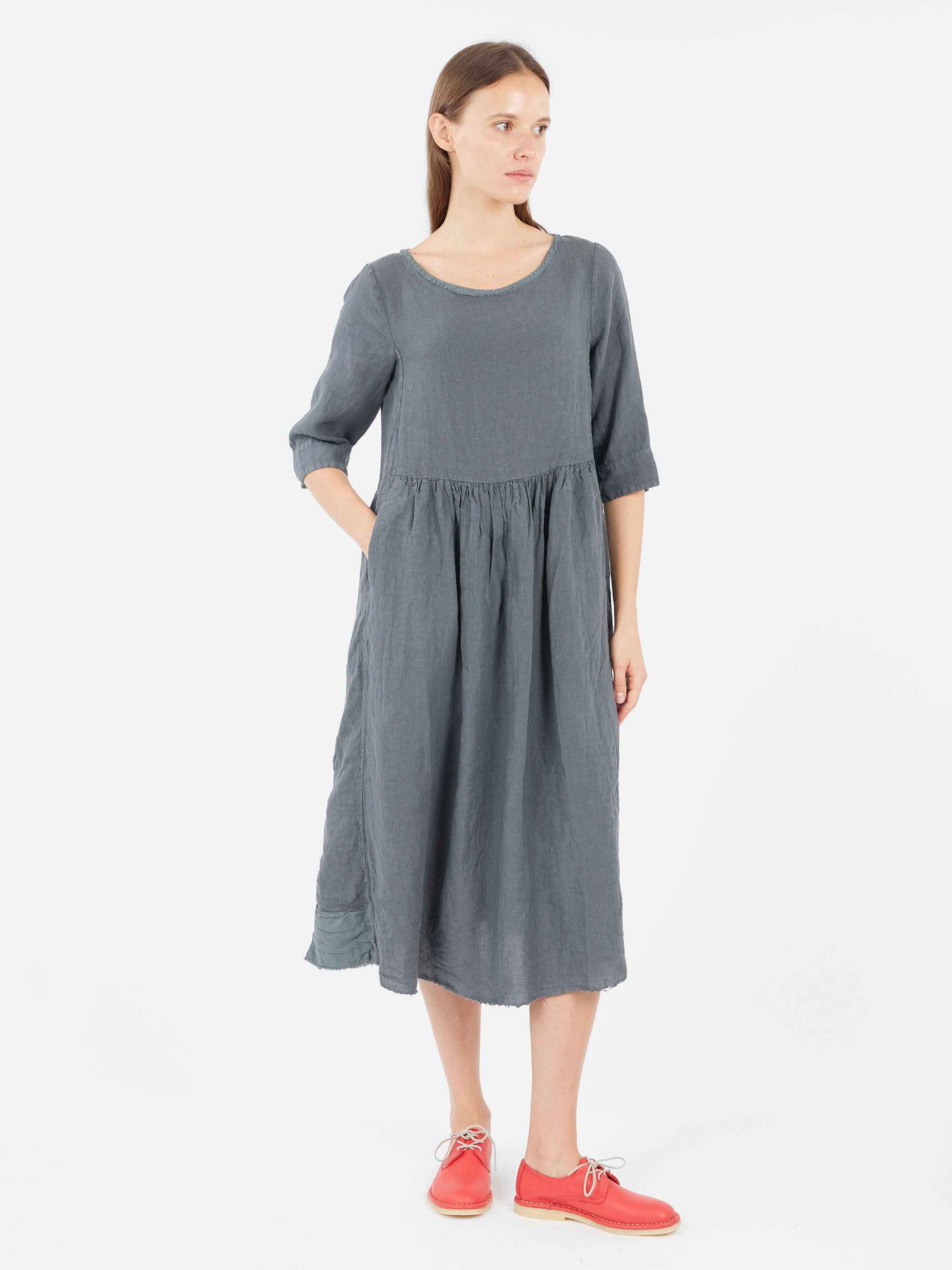 25122 Dress