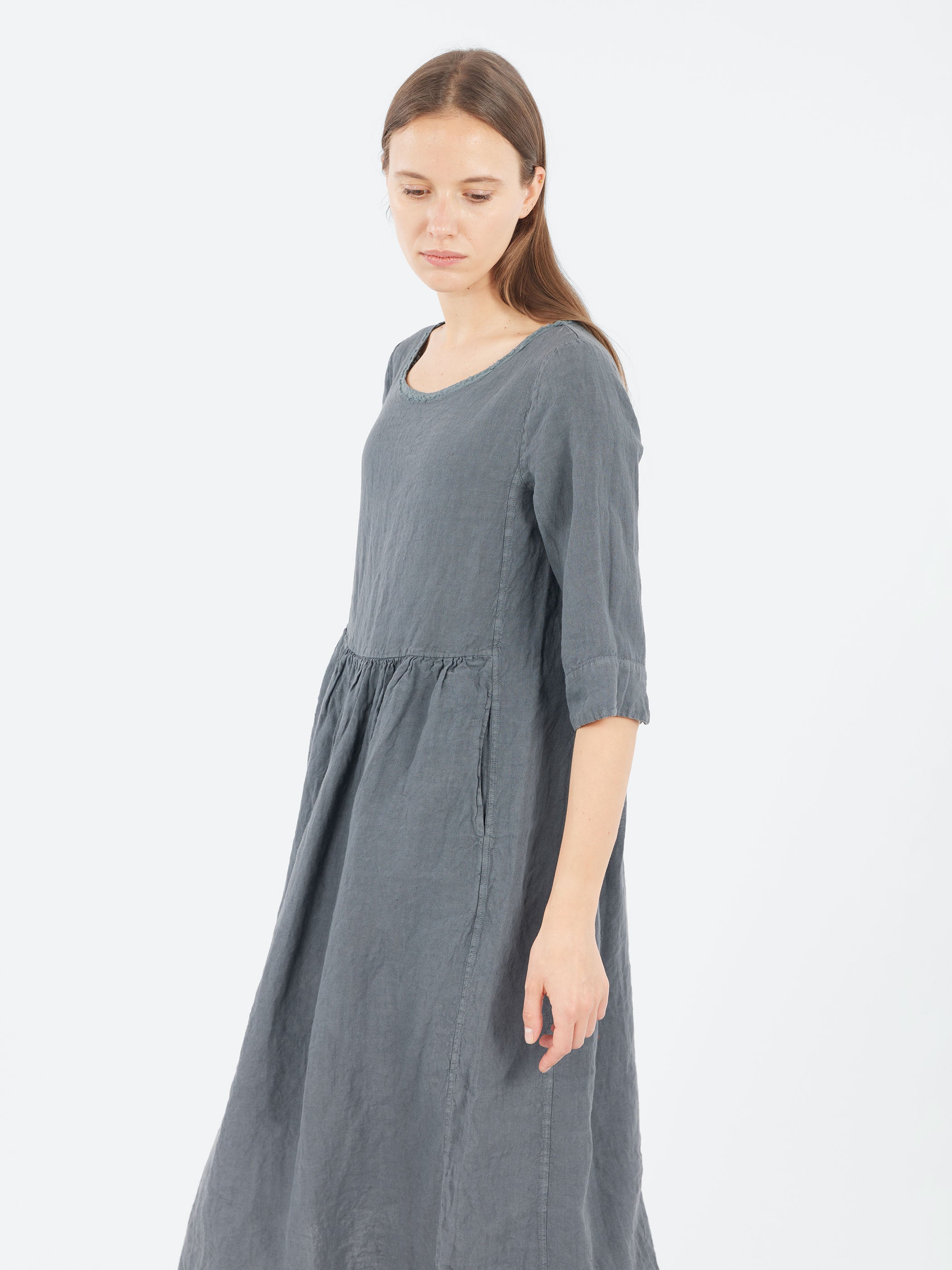 25122 Dress