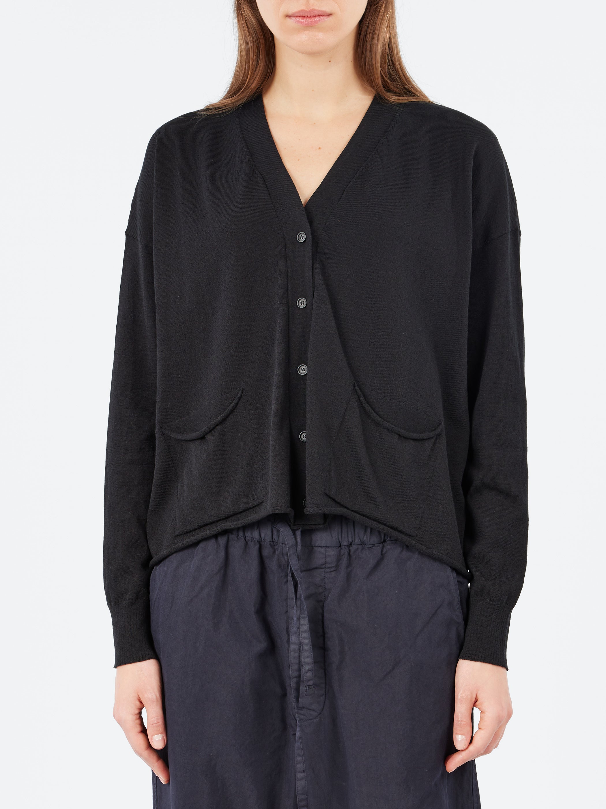 2548 Cardigan