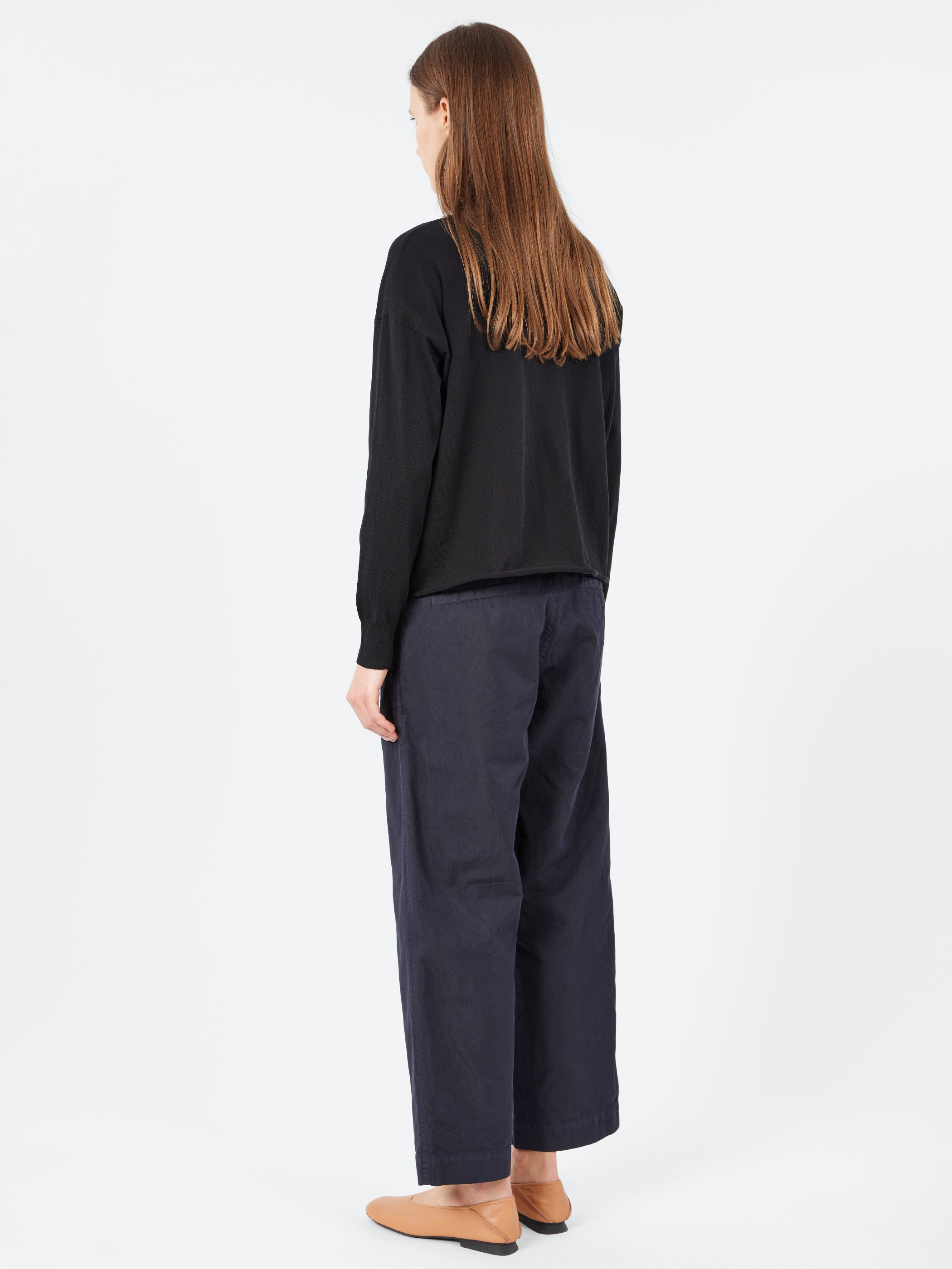 2548 Cardigan