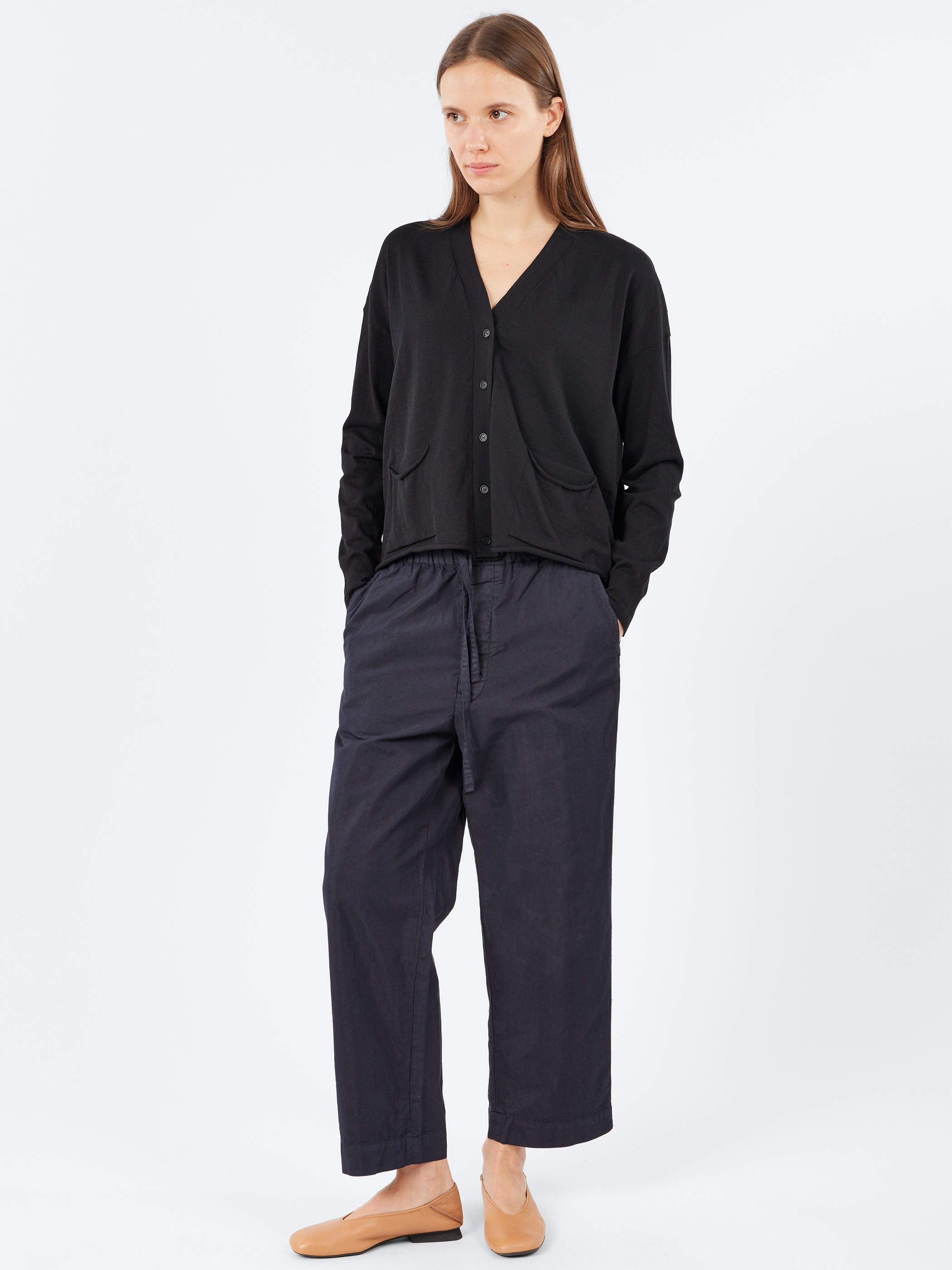 2548 Cardigan