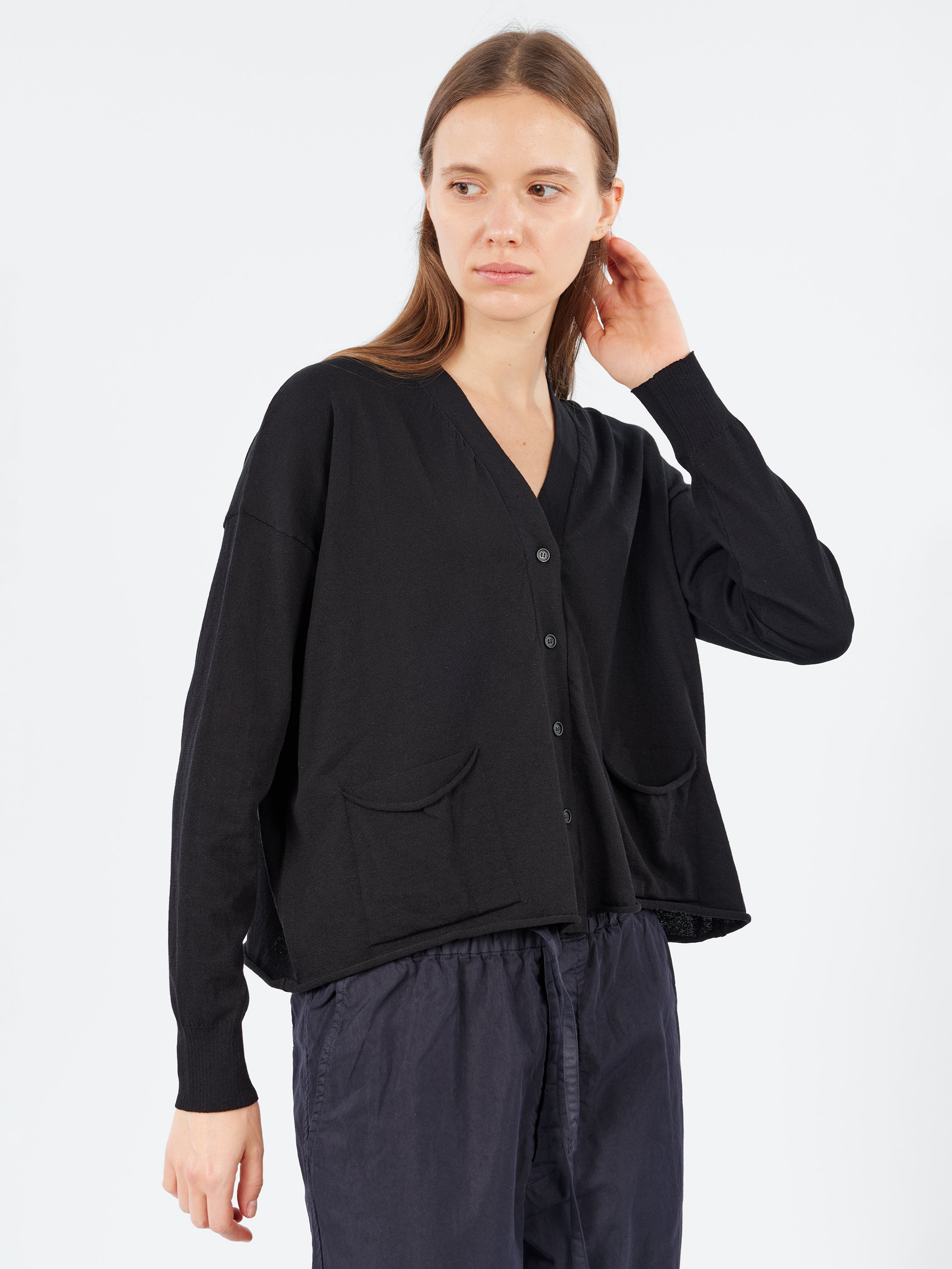 2548 Cardigan