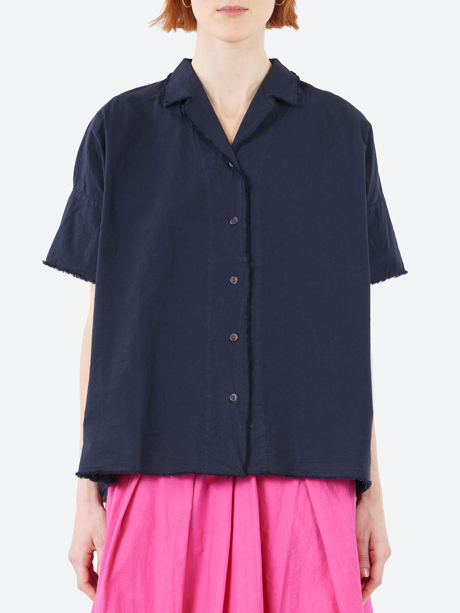 ほぼ未使用 HANNOH WESSEL Cameron Shirt　シャツ 11CQV50-234_1200x1200.jpg?v=