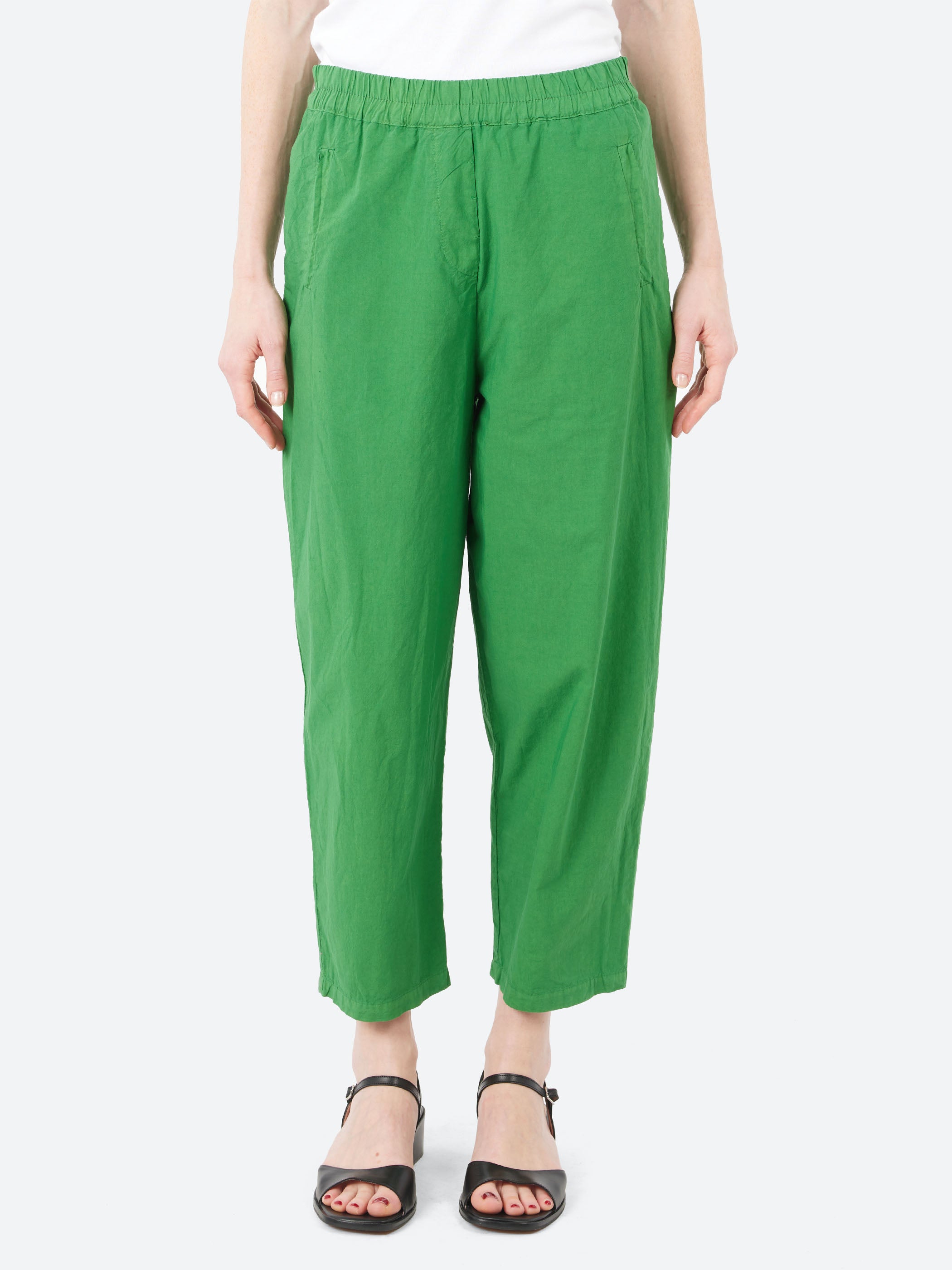 Potamia Pants