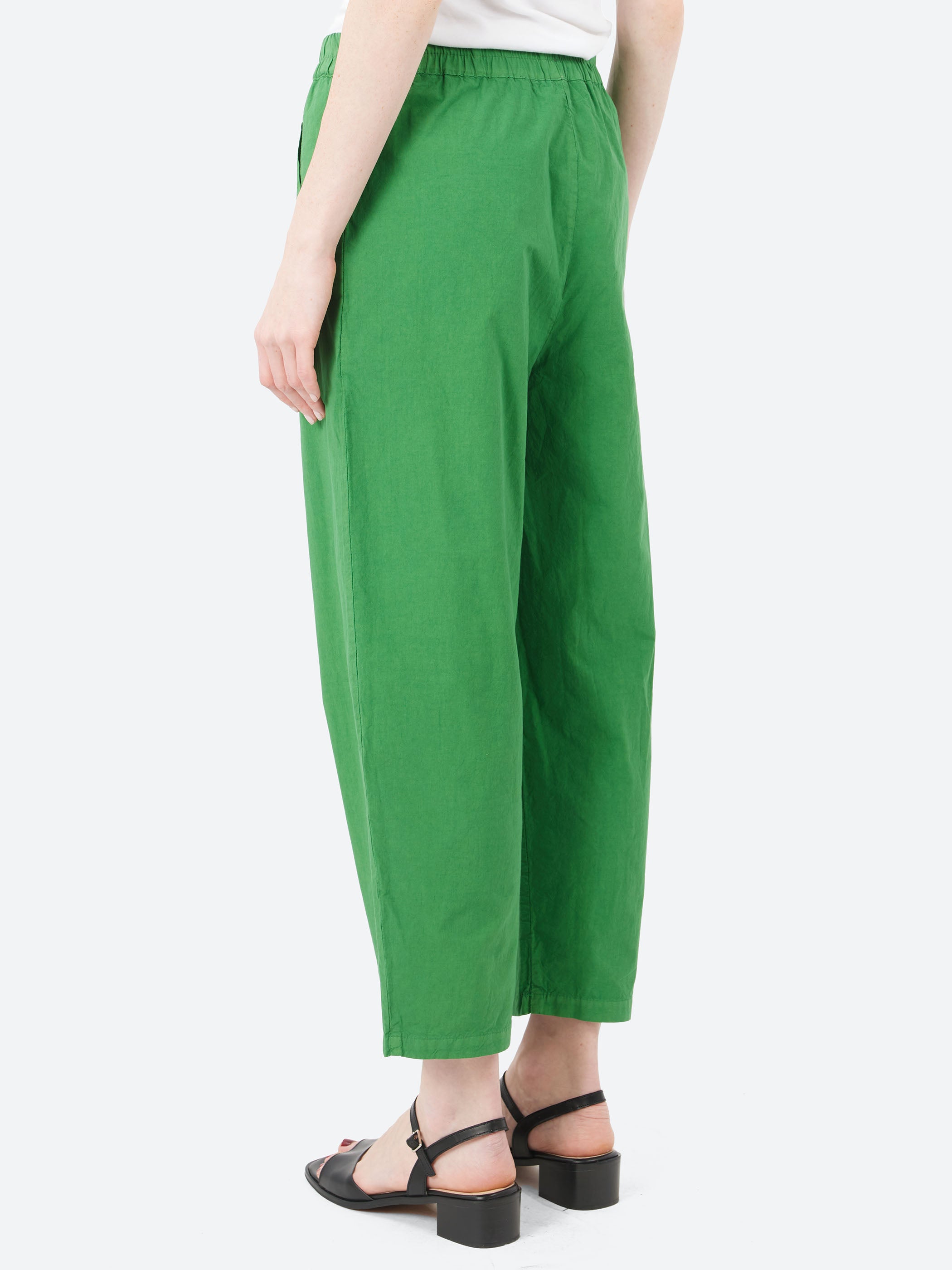 Potamia Pants