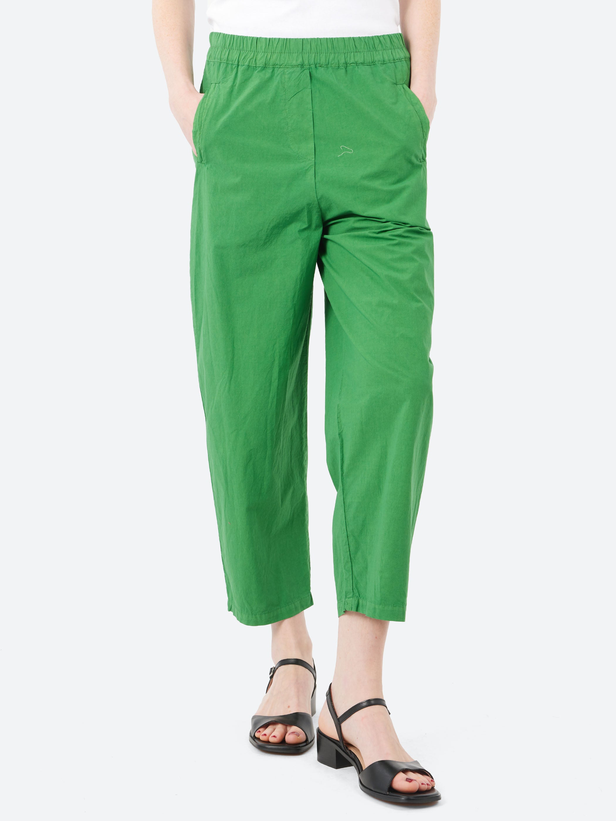 Potamia Pants