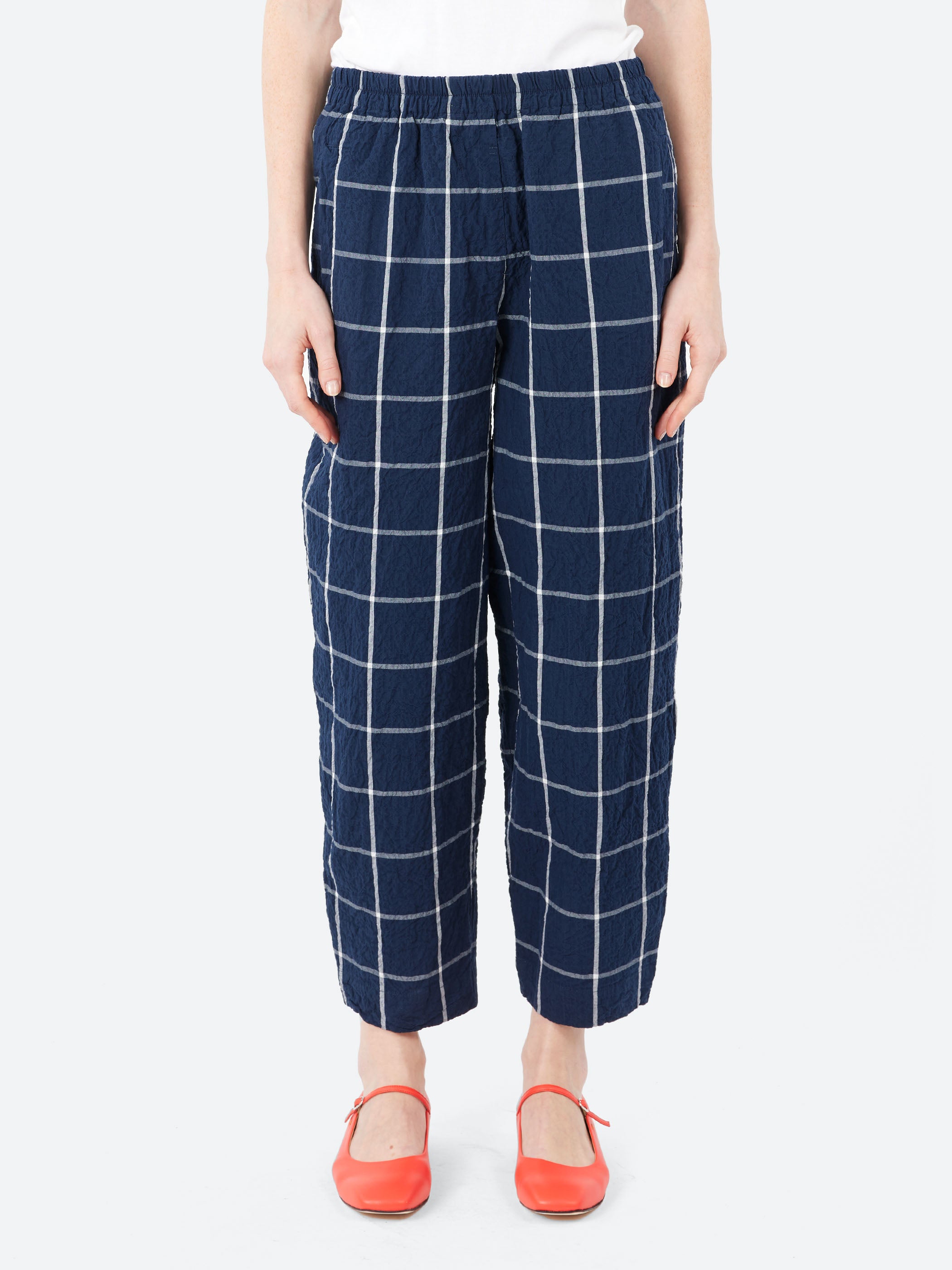 Paris Pants
