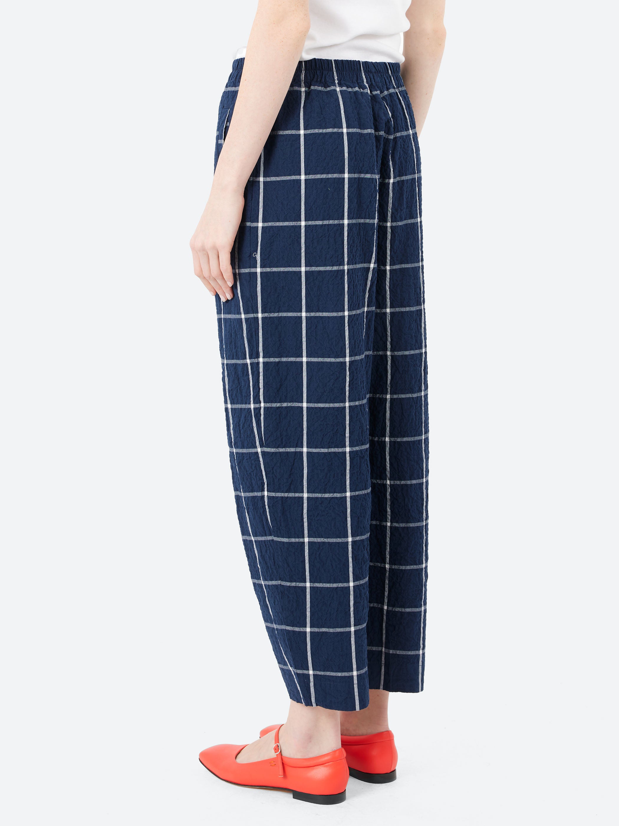 Paris Pants
