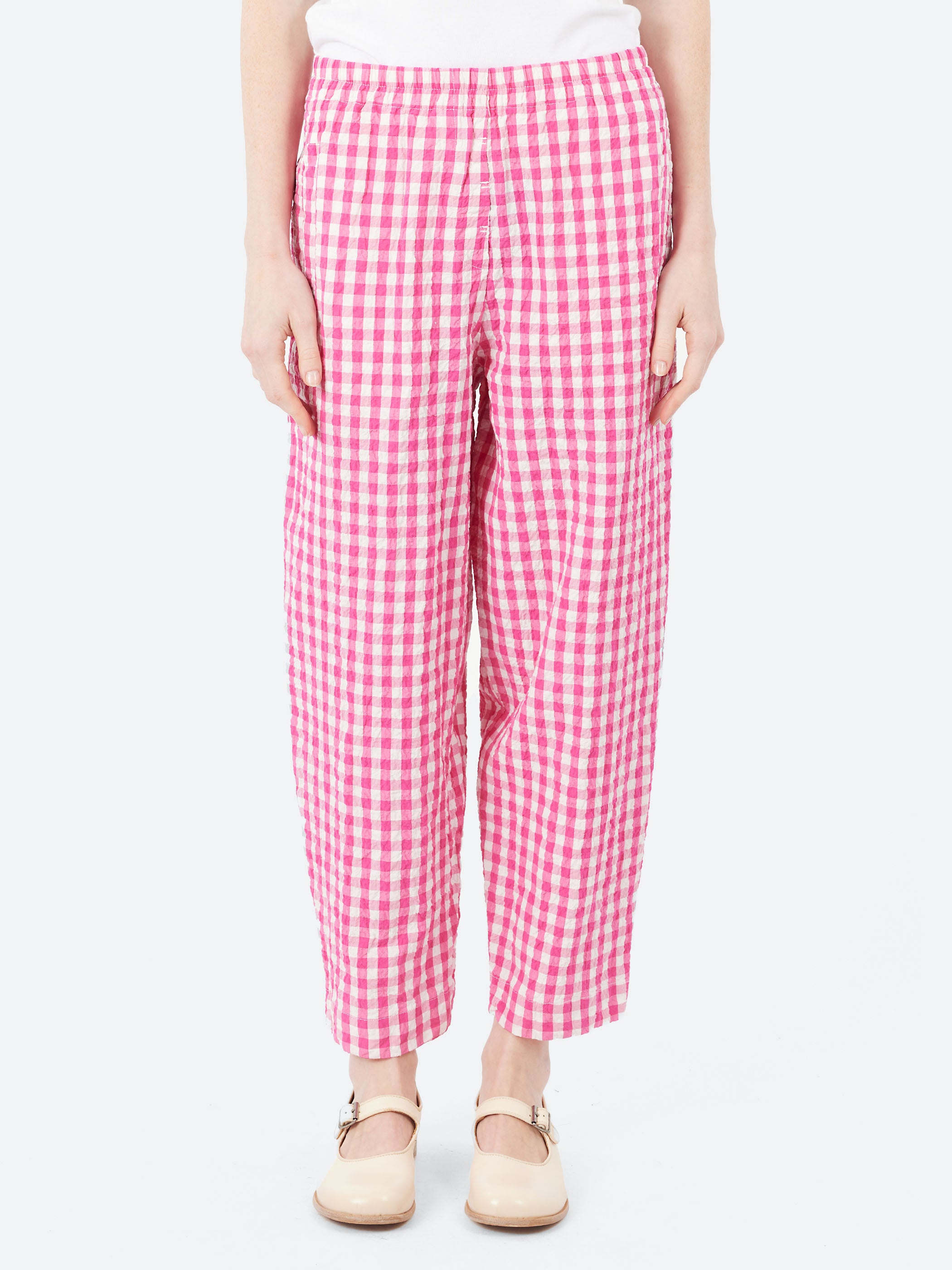 Paris Pants