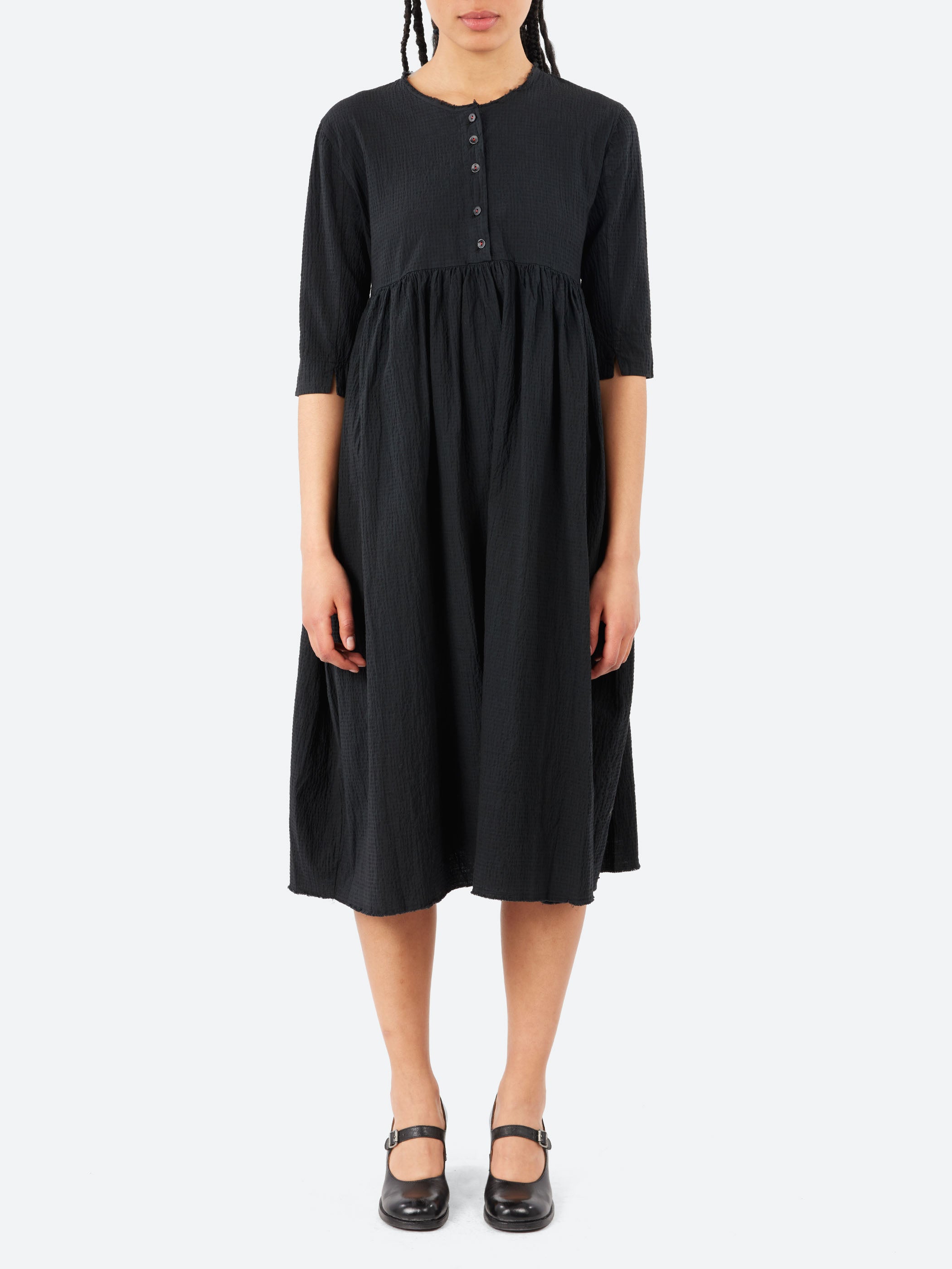 Denise Dress