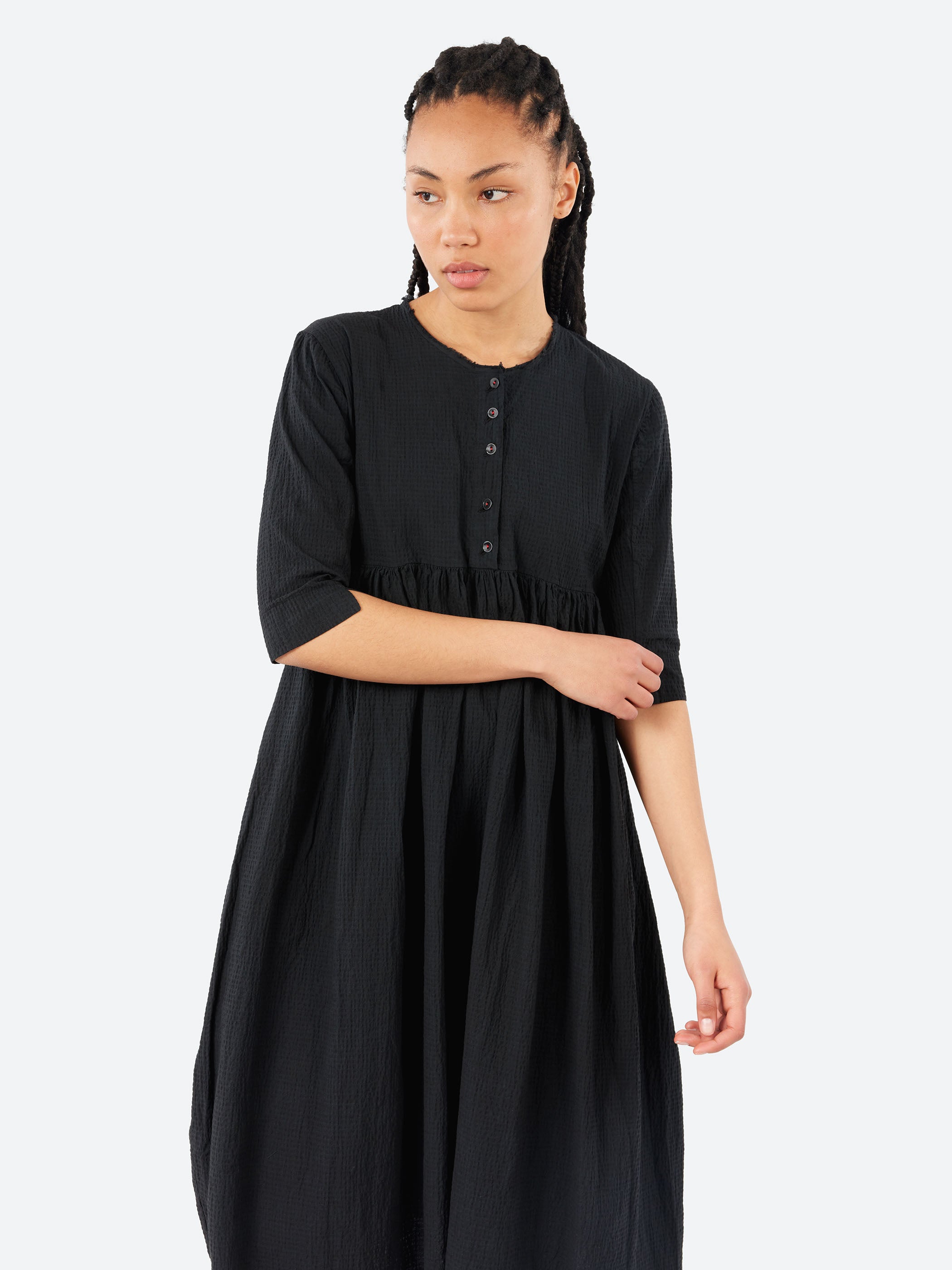 Denise Dress