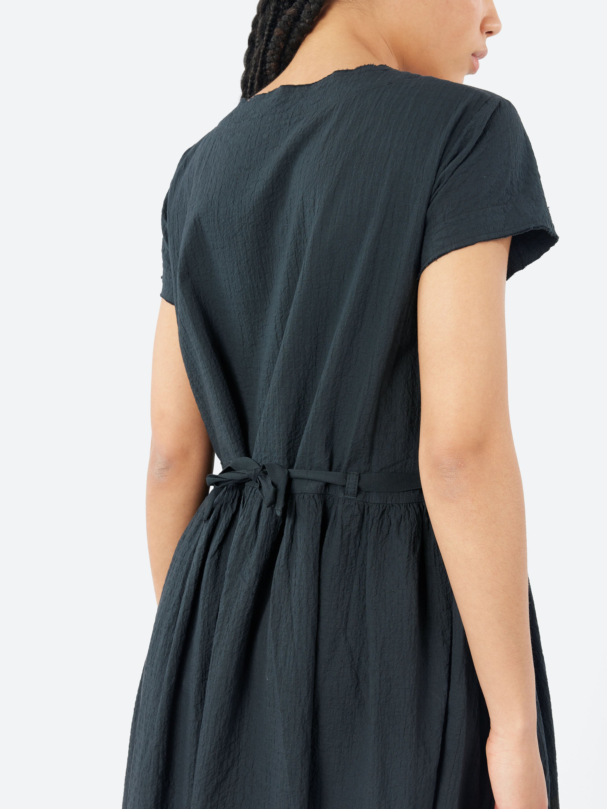 Desdemona Dress