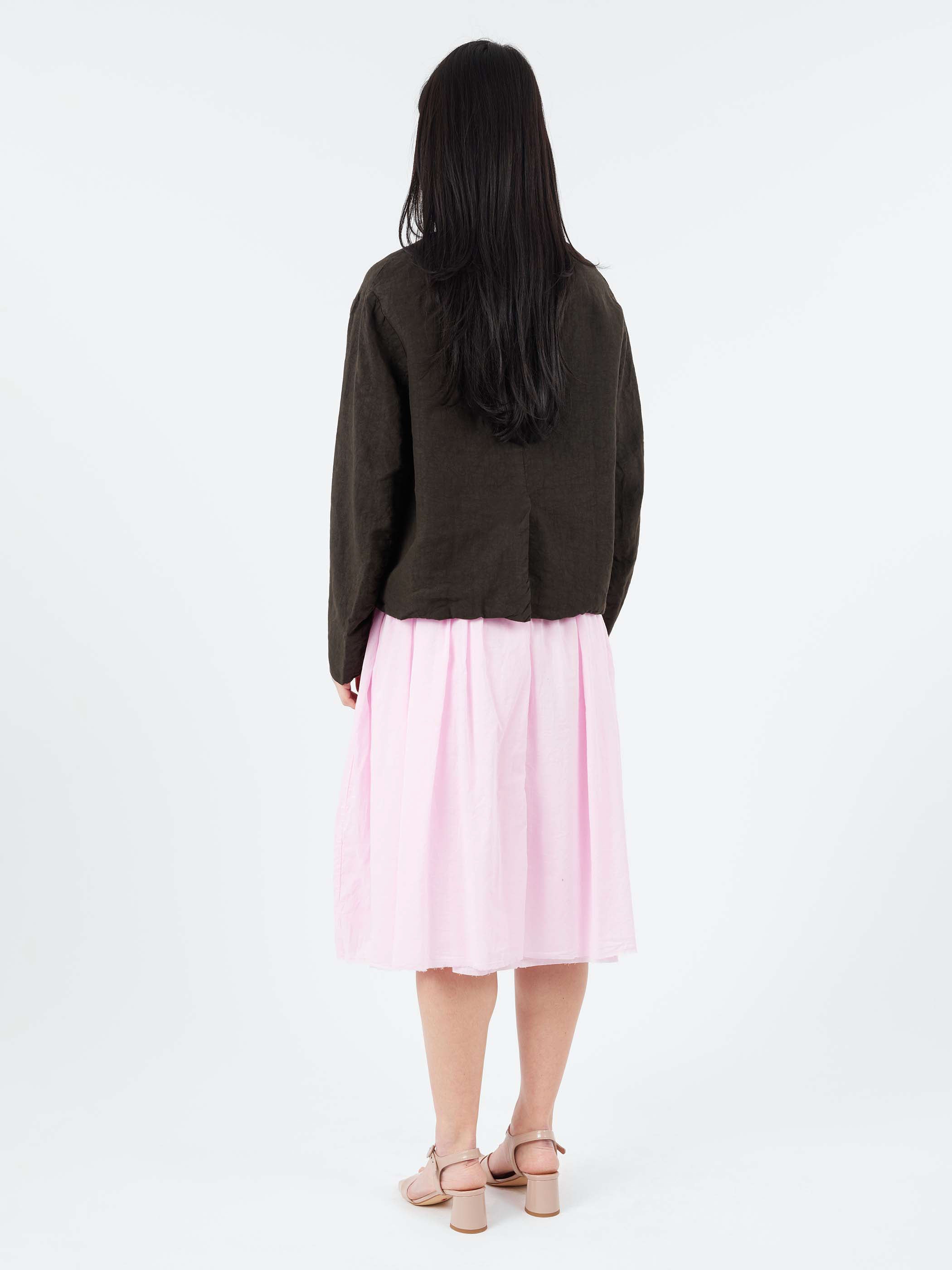 Josephine Jacket