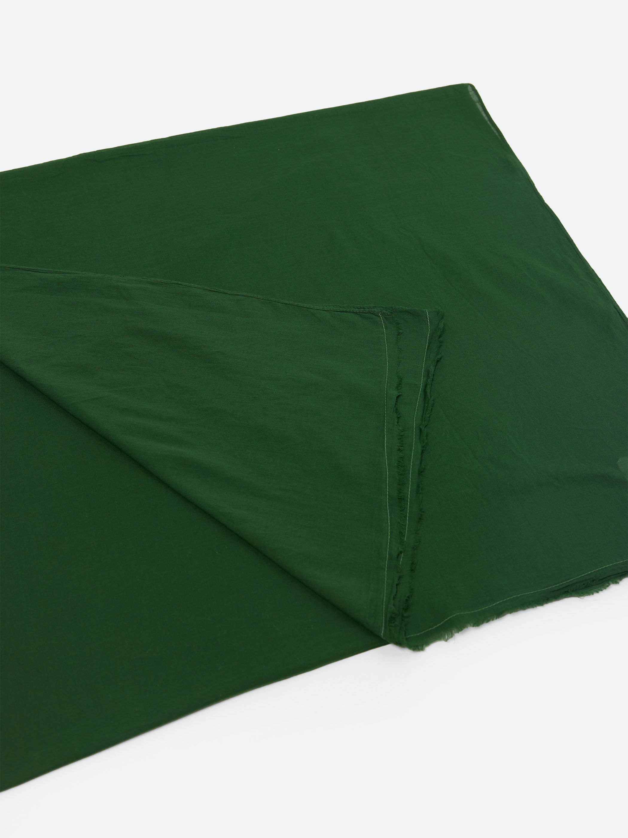 Saskia Scarf