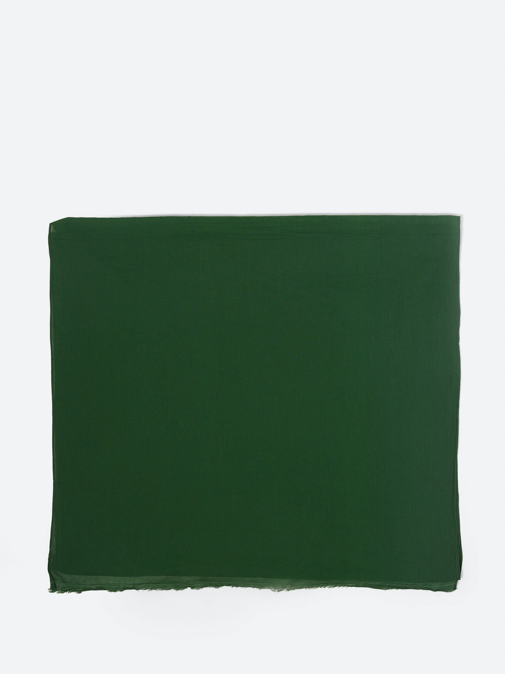 Saskia Scarf