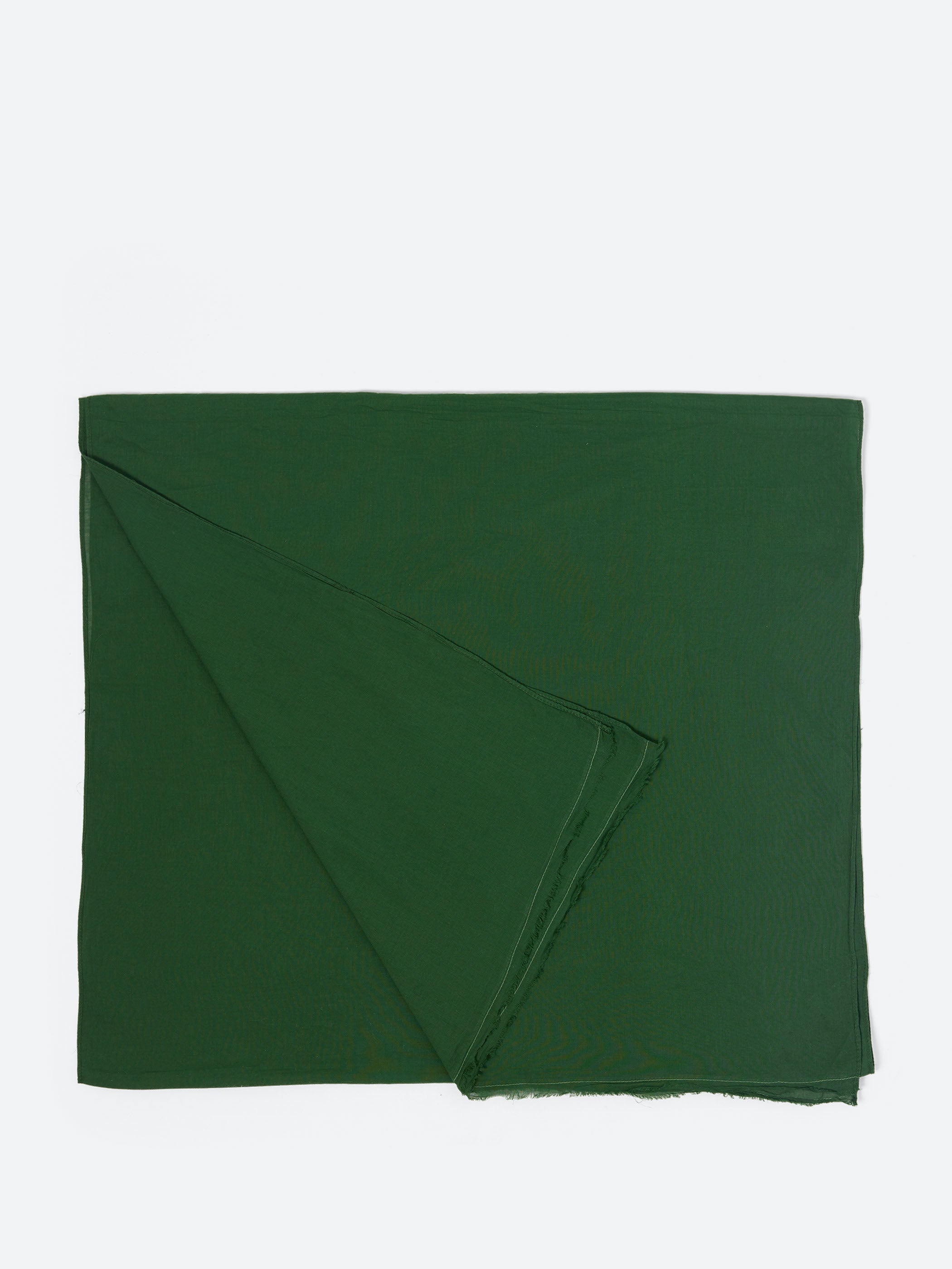 Saskia Scarf